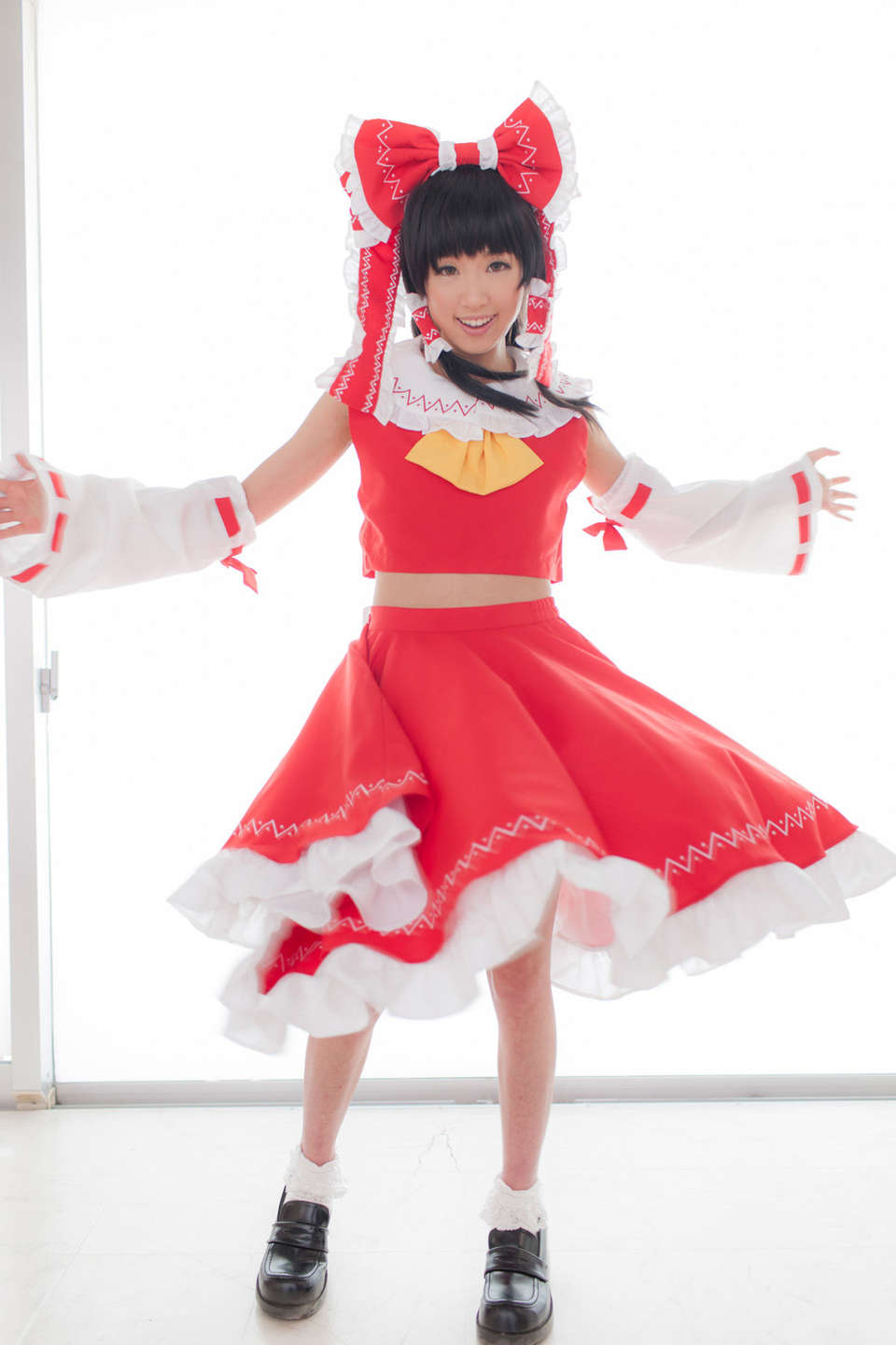 073_reimu_072