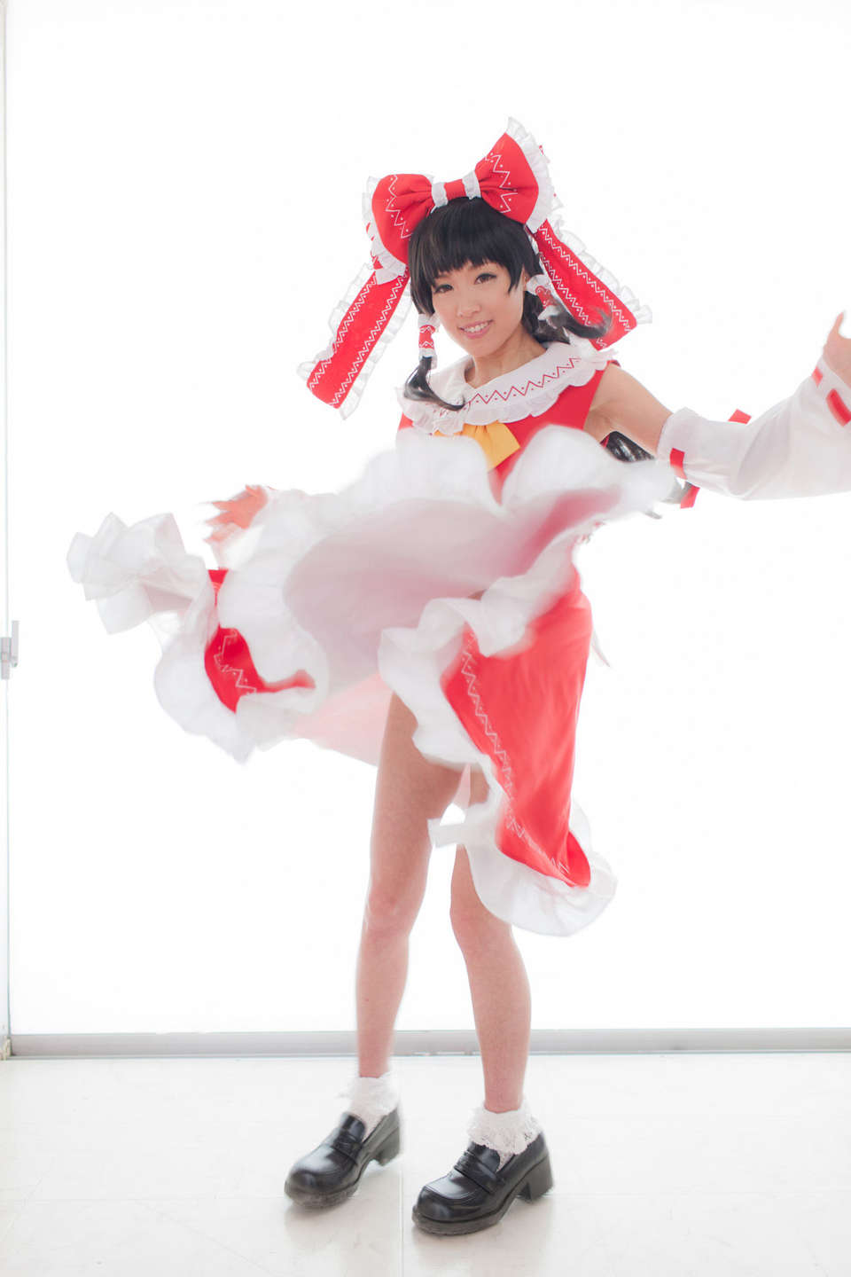 074_reimu_073
