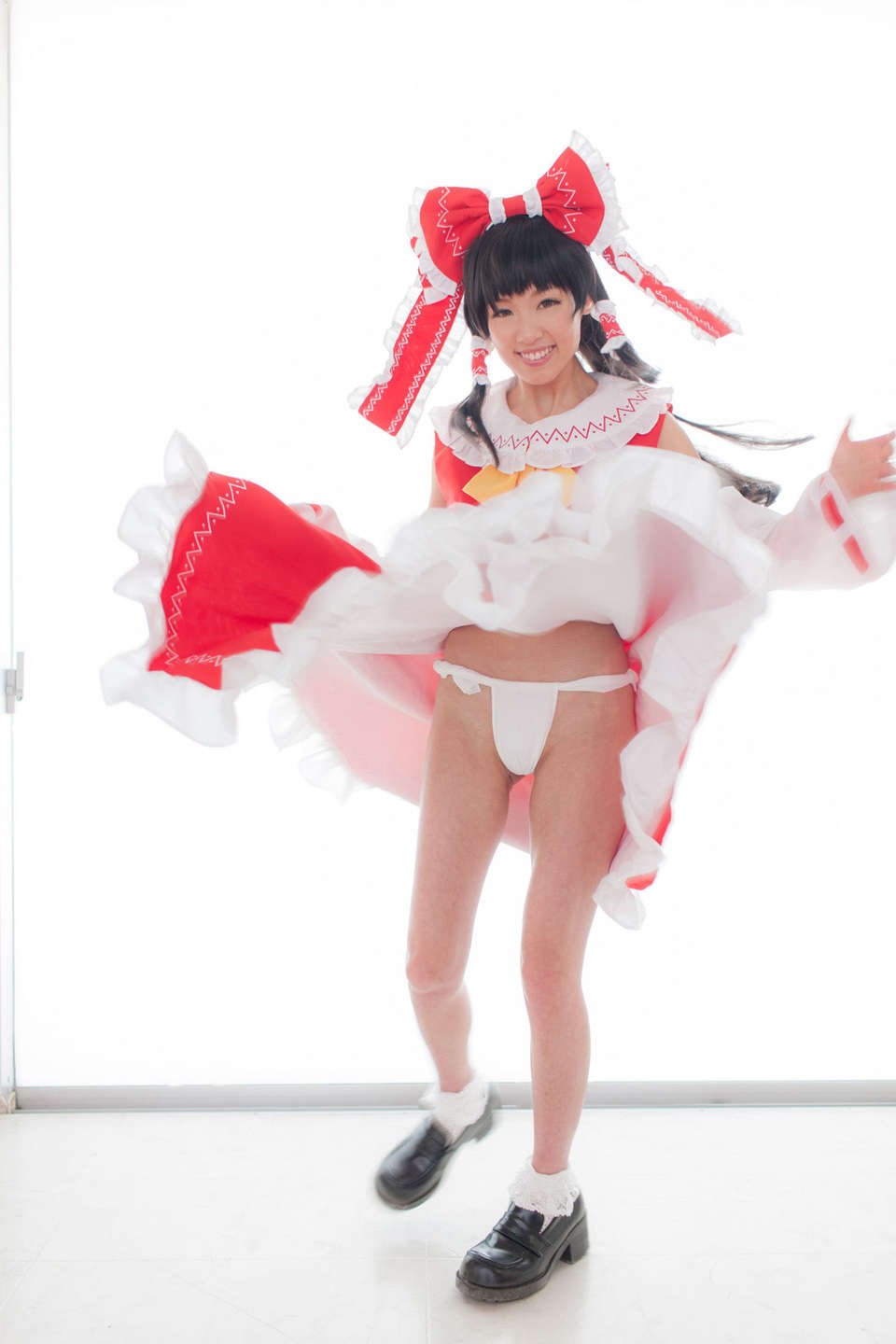 075_reimu_074