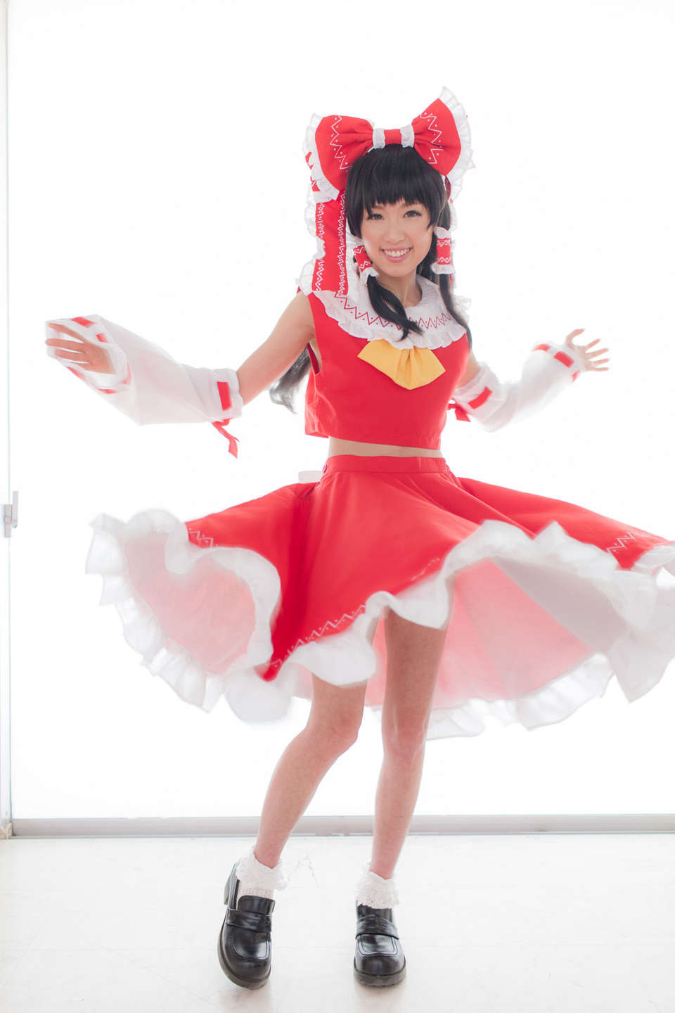 076_reimu_075