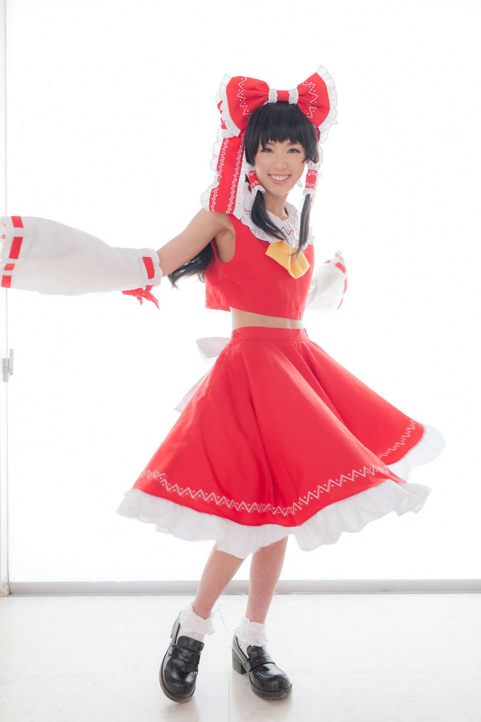 077_reimu_076