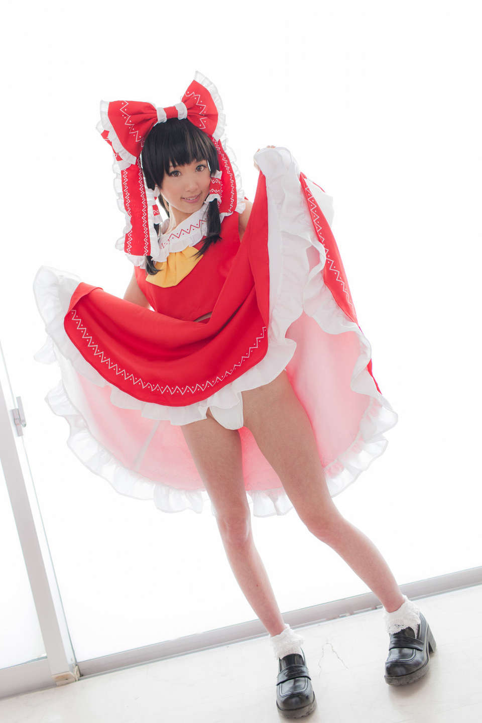 078_reimu_077