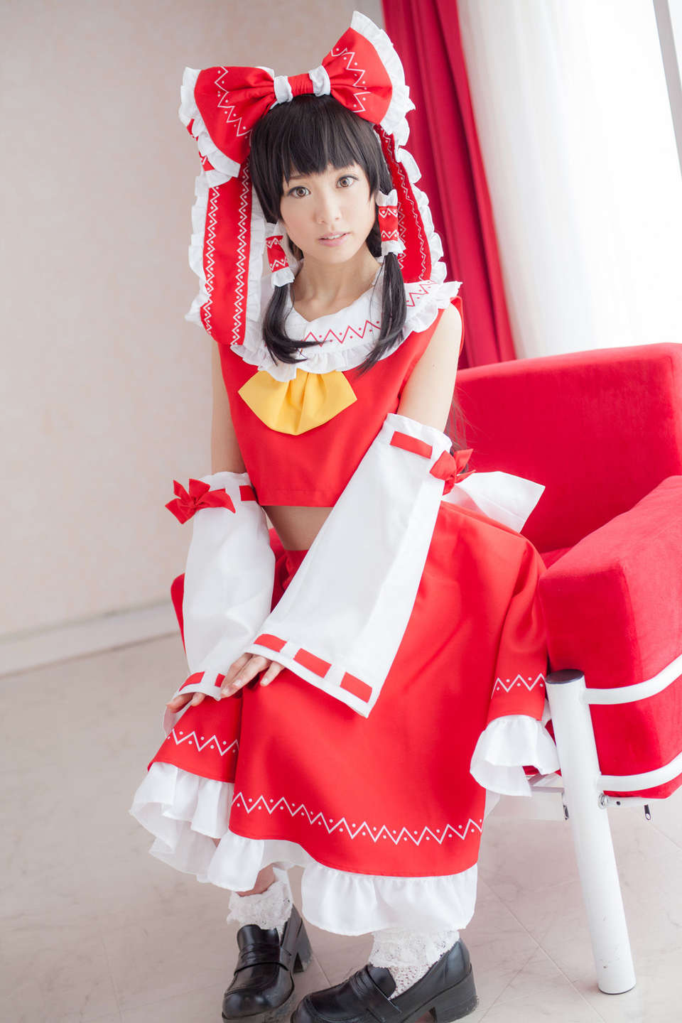 081_reimu_080