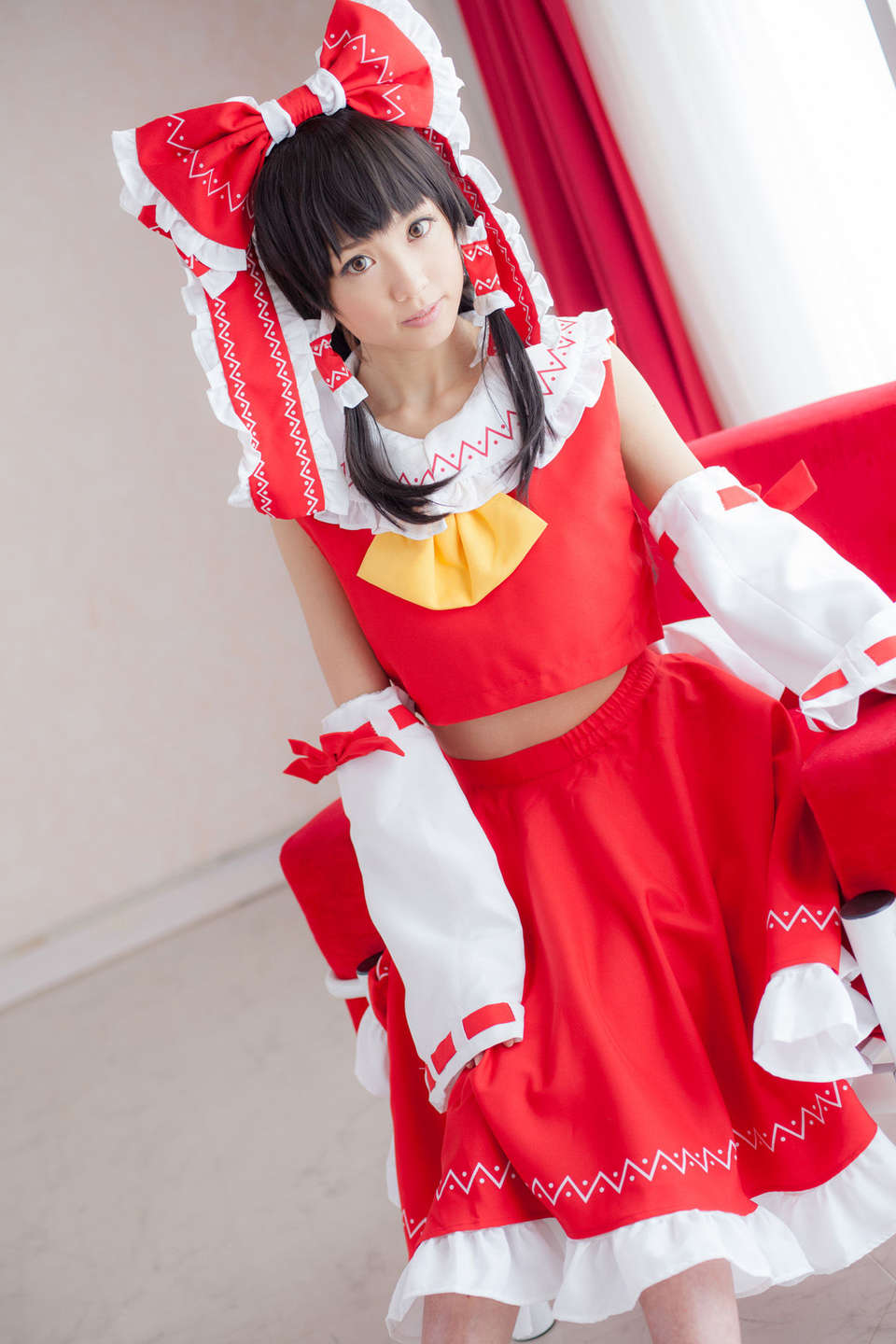082_reimu_081