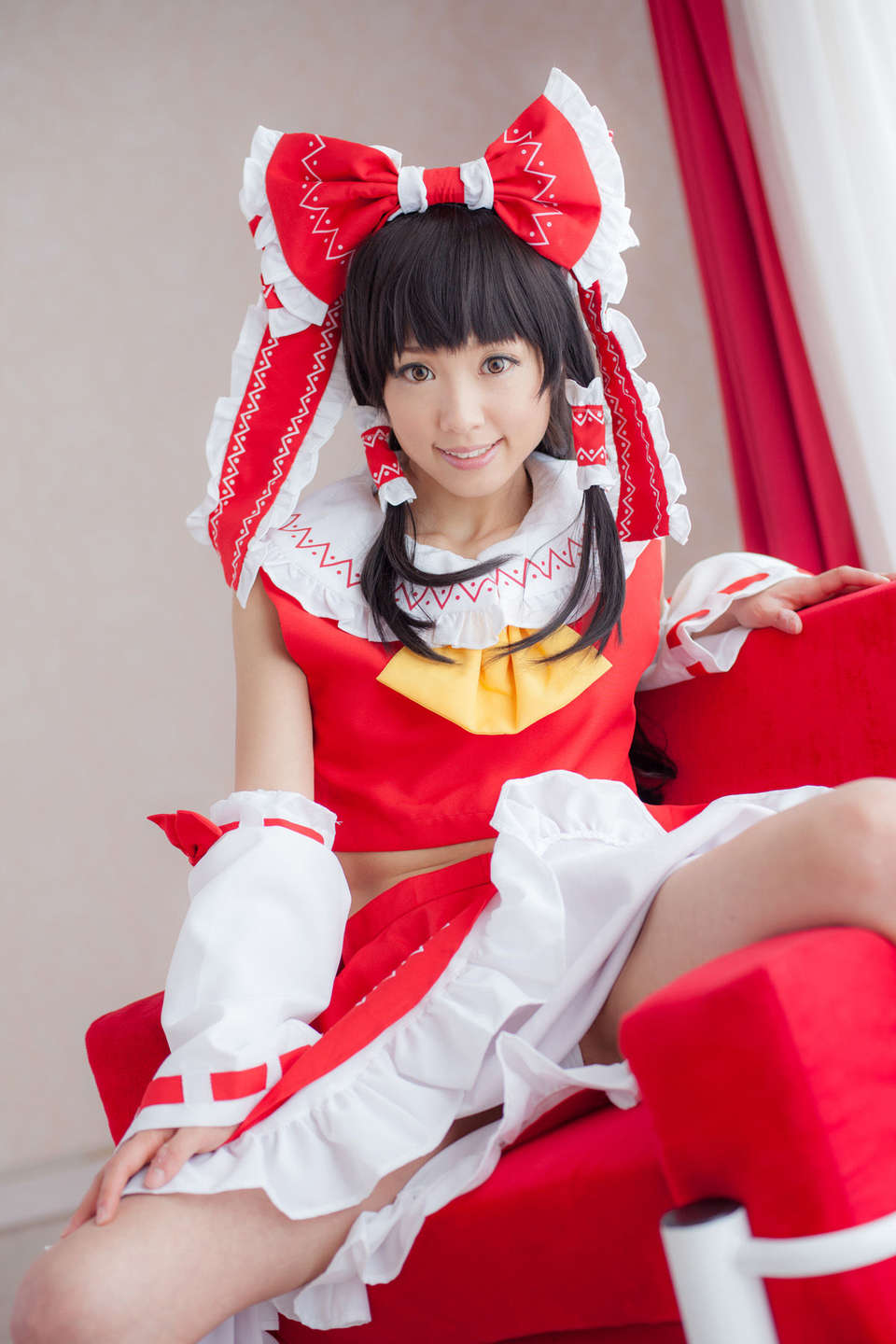 086_reimu_085