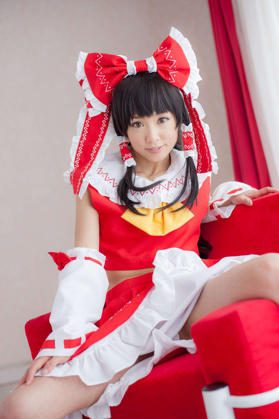 087_reimu_086