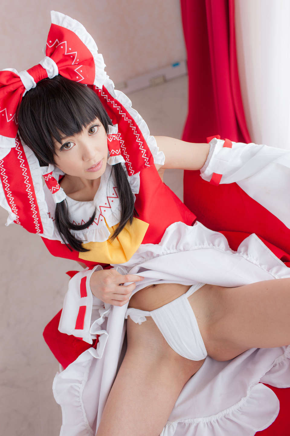 097_reimu_096