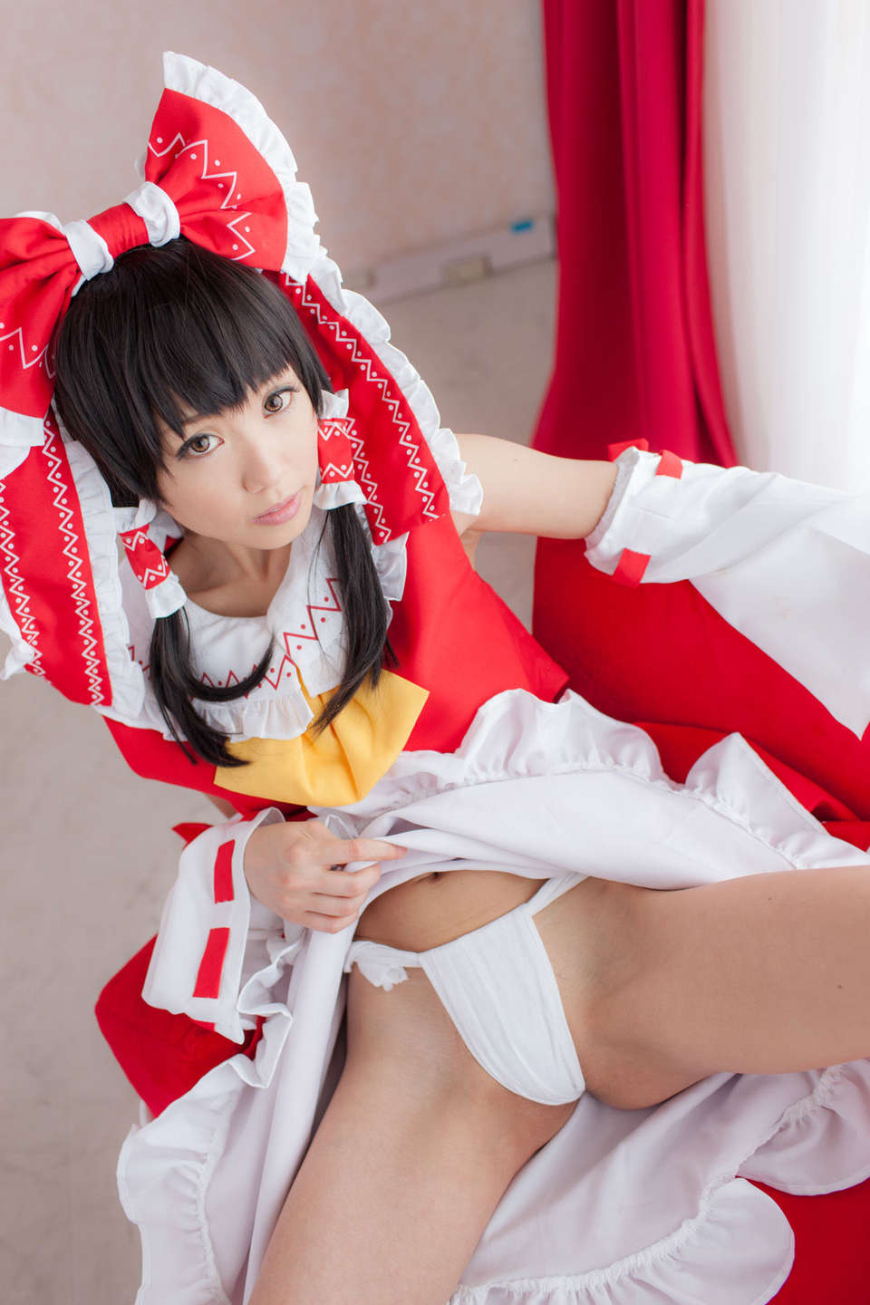 098_reimu_097