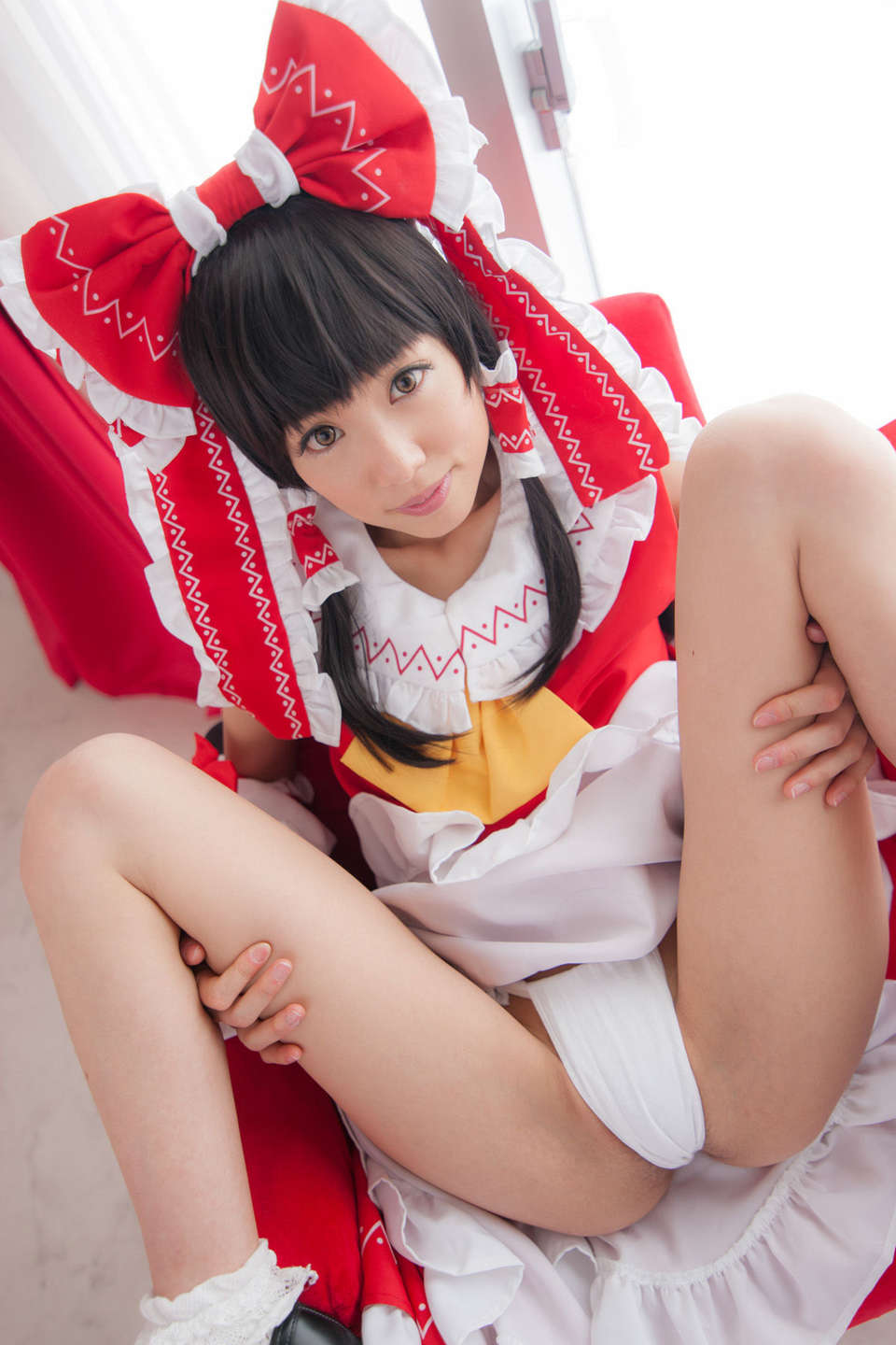 108_reimu_107
