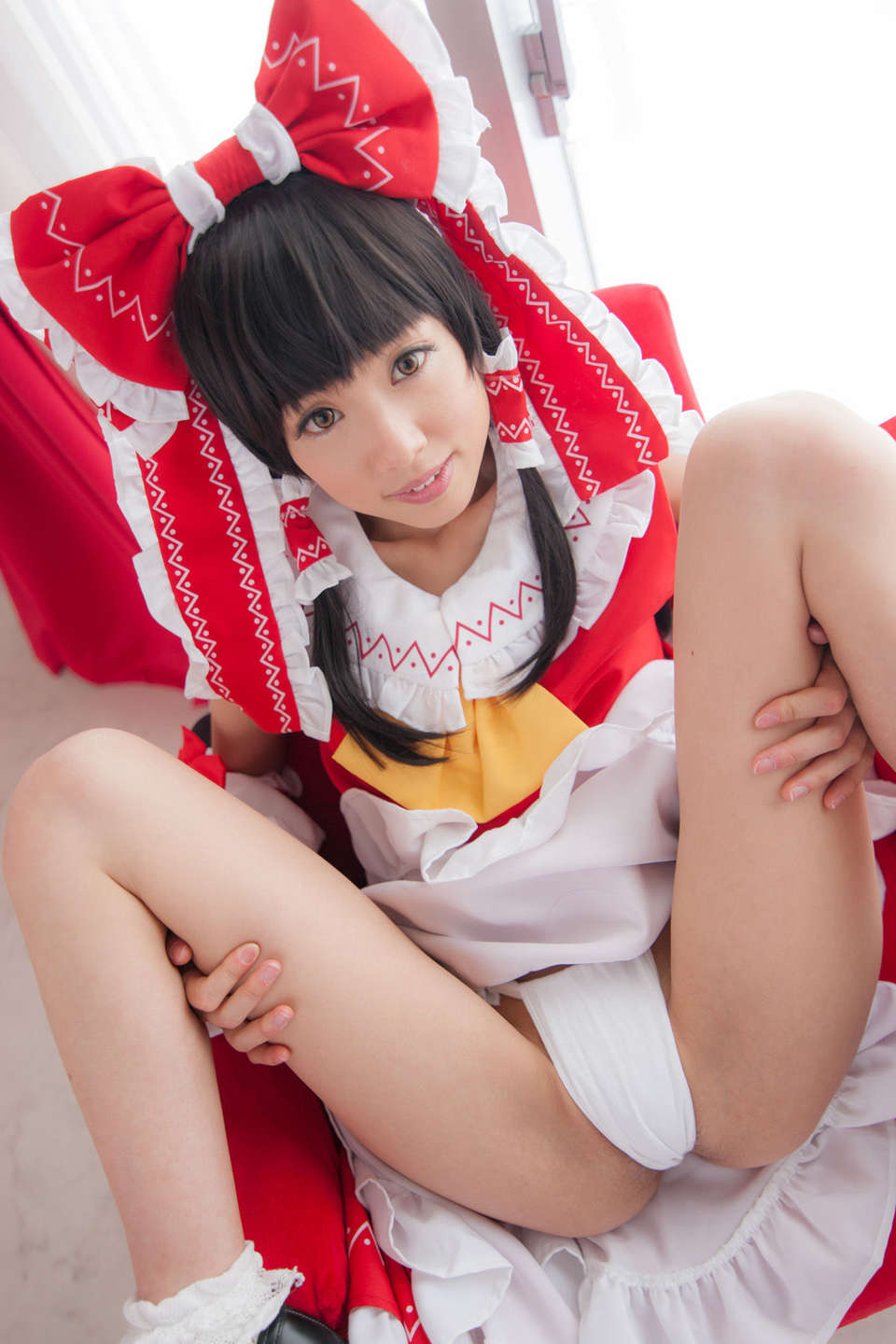 109_reimu_108