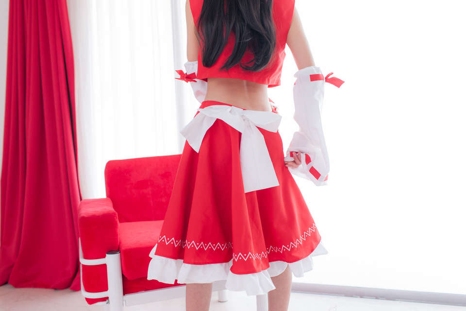 138_reimu_137