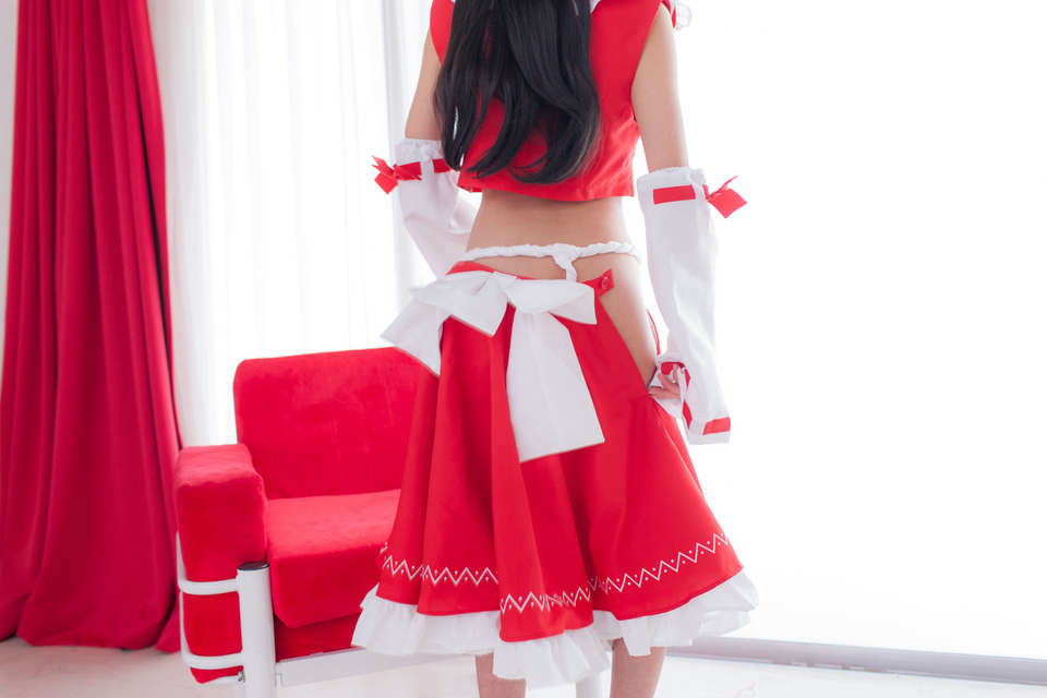 139_reimu_138
