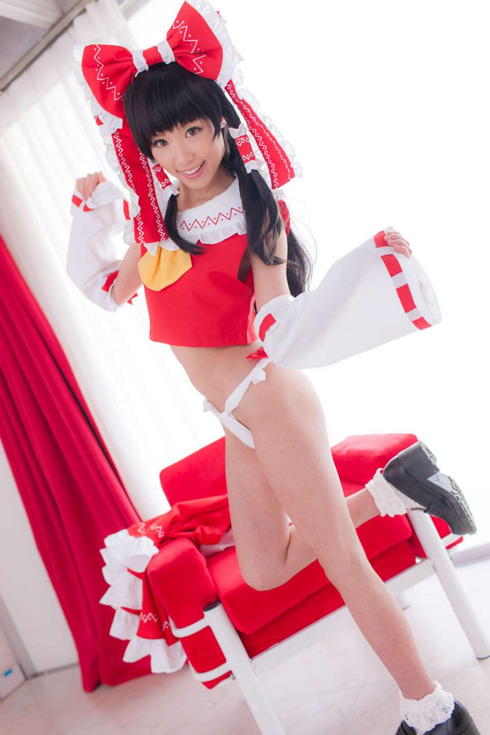 144_reimu_143