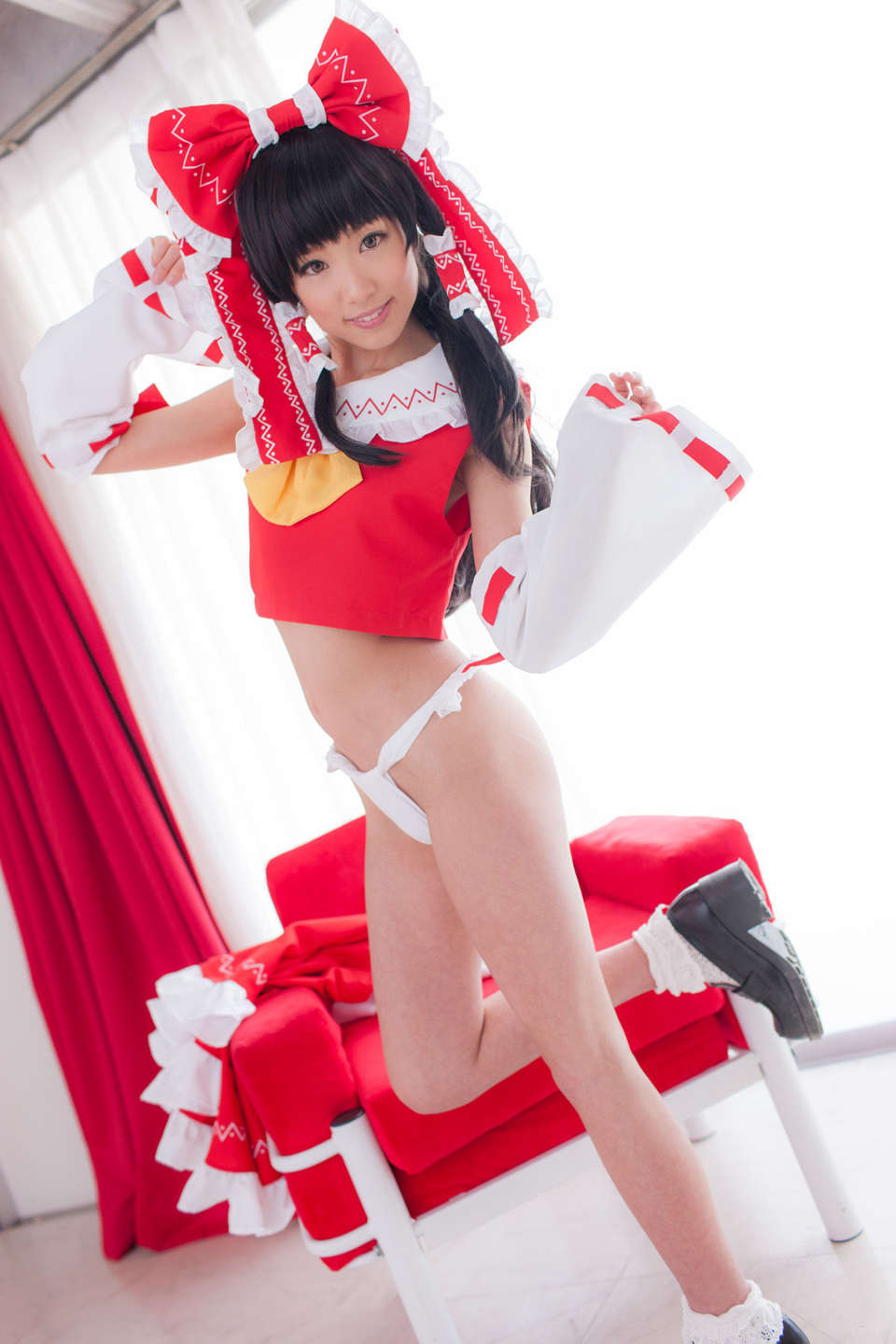 146_reimu_145