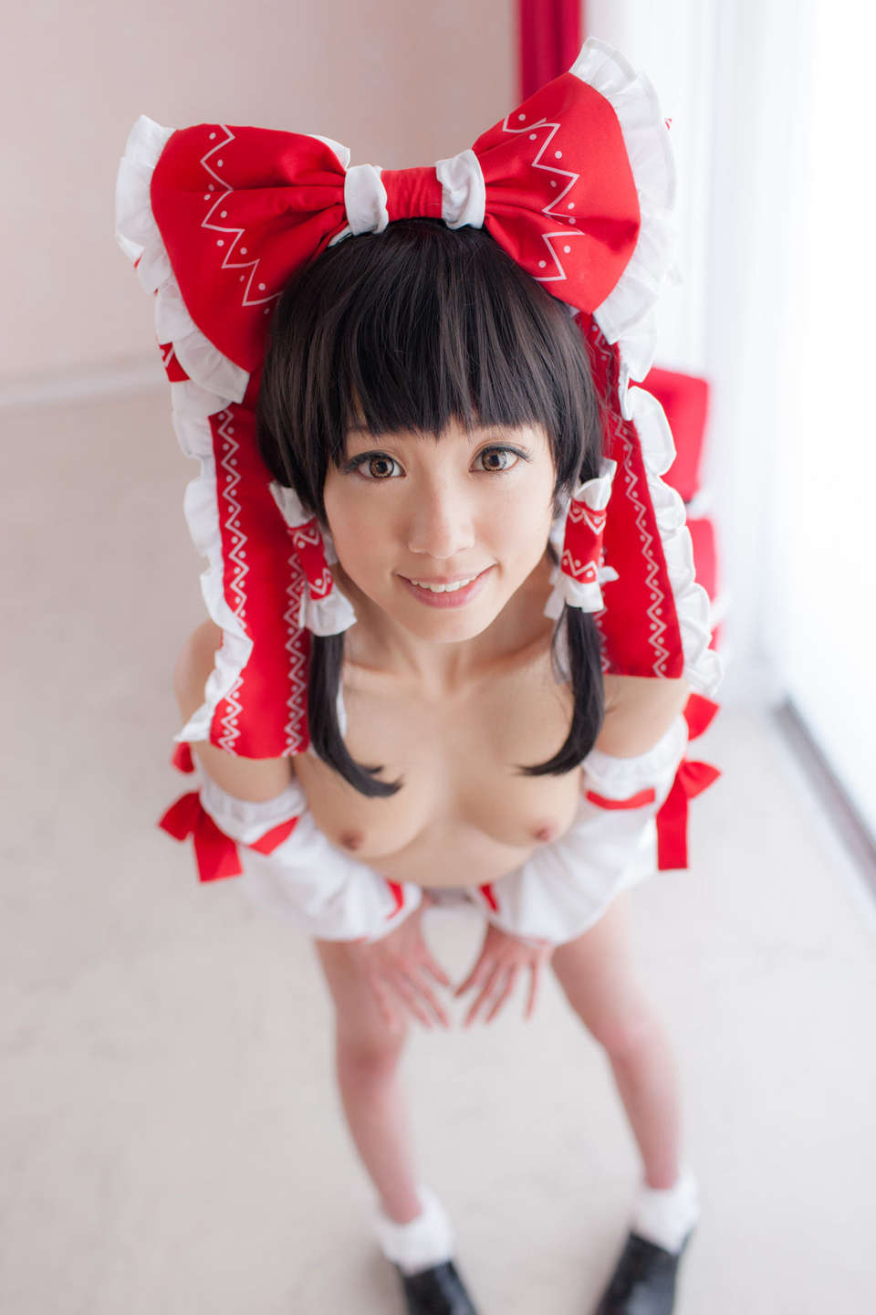 219_reimu_218