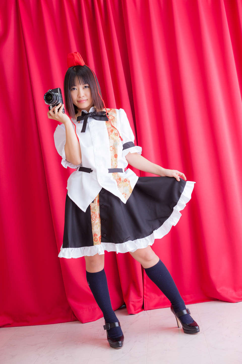 syameimaru_002