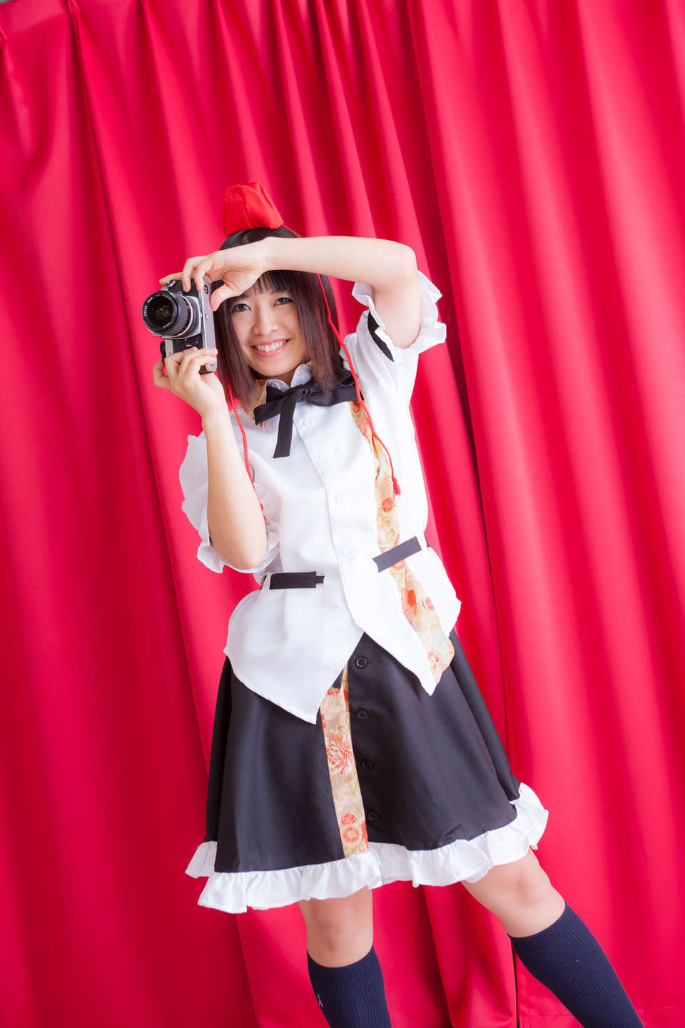 syameimaru_005