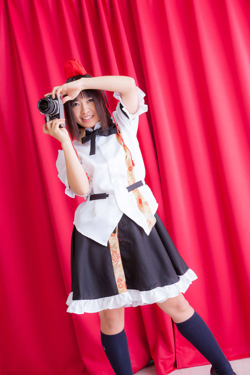 syameimaru_006