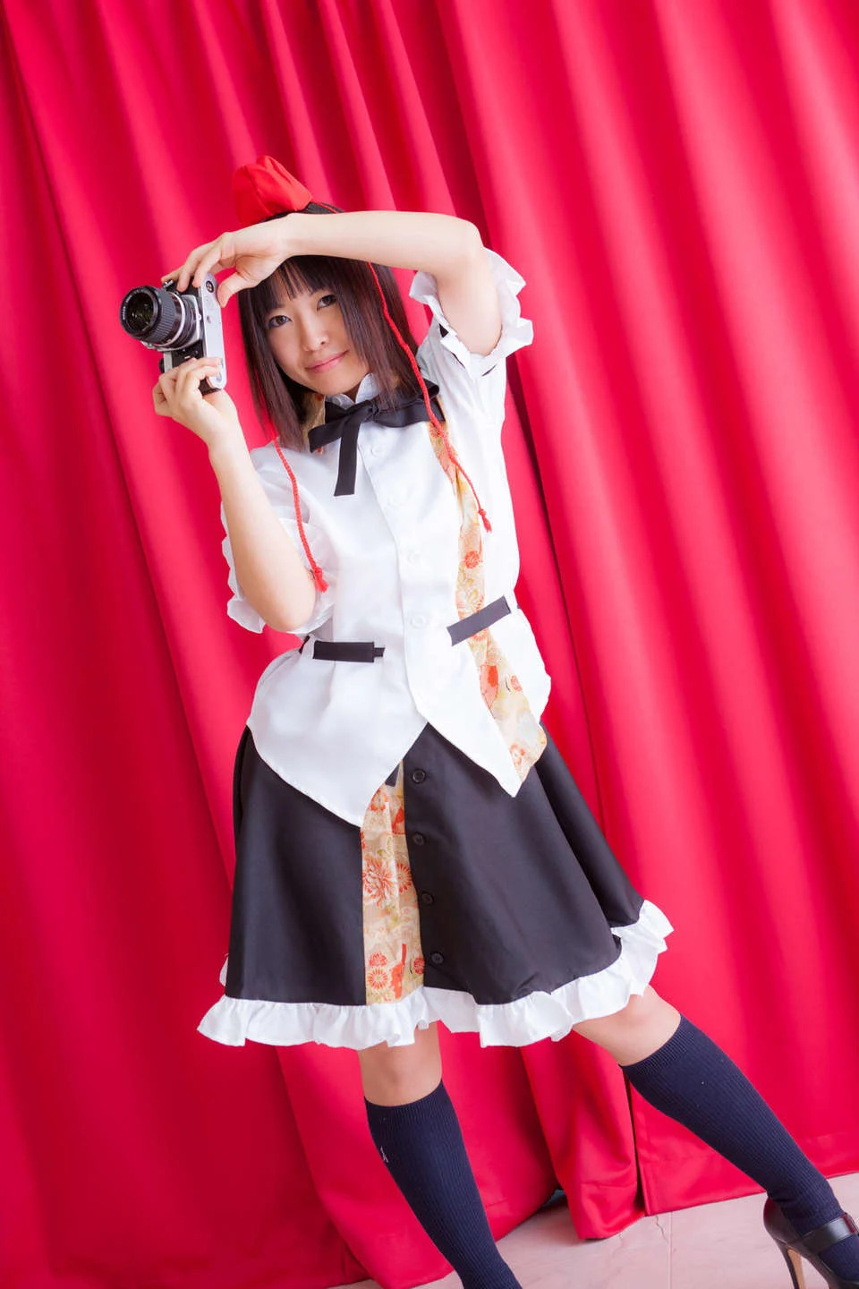 syameimaru_007
