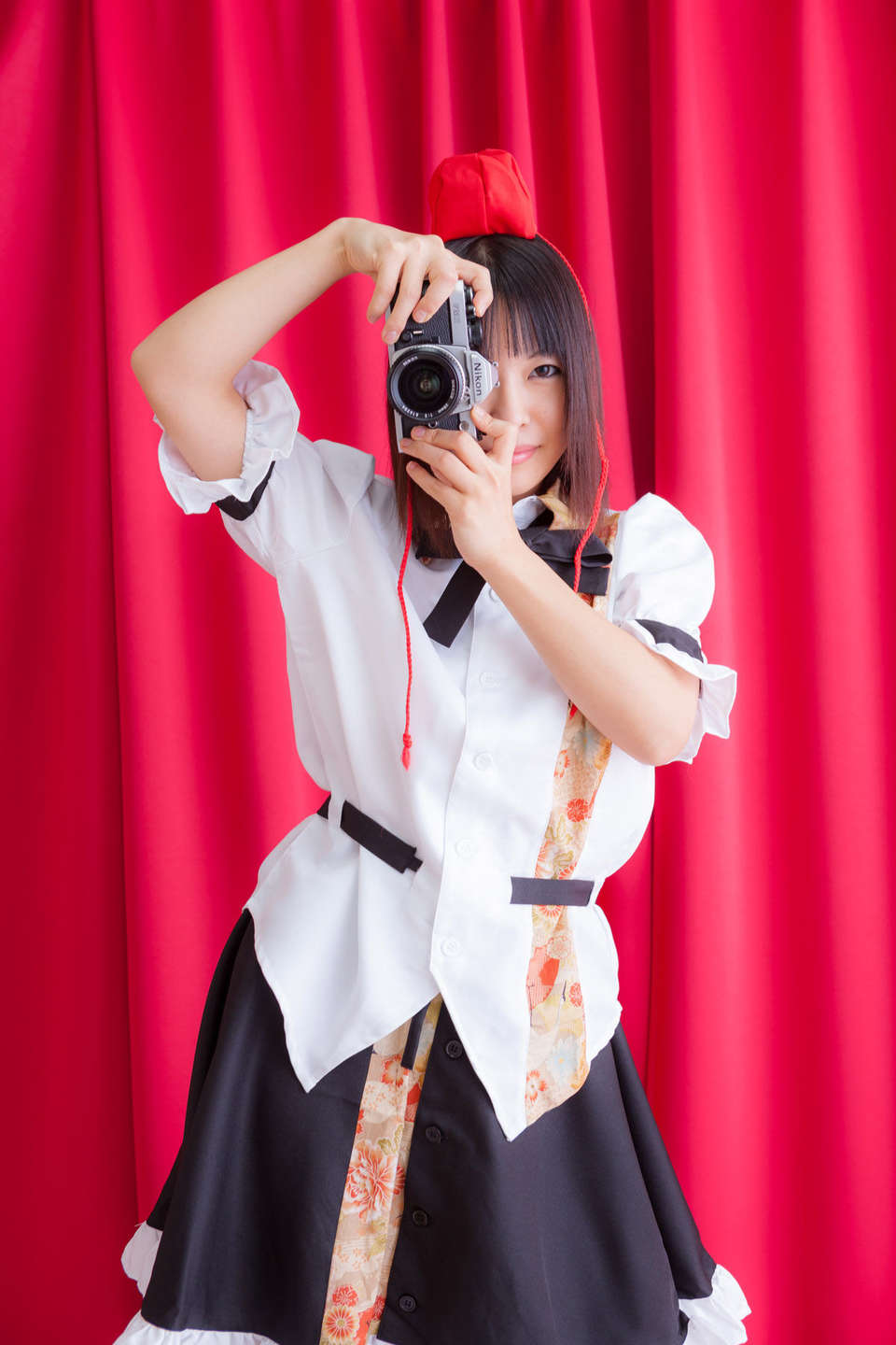 syameimaru_009