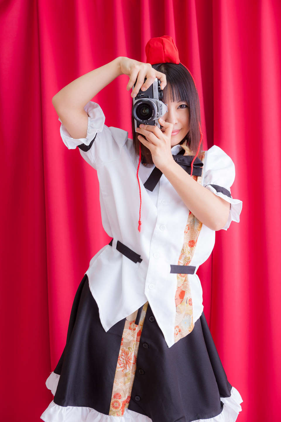 syameimaru_010