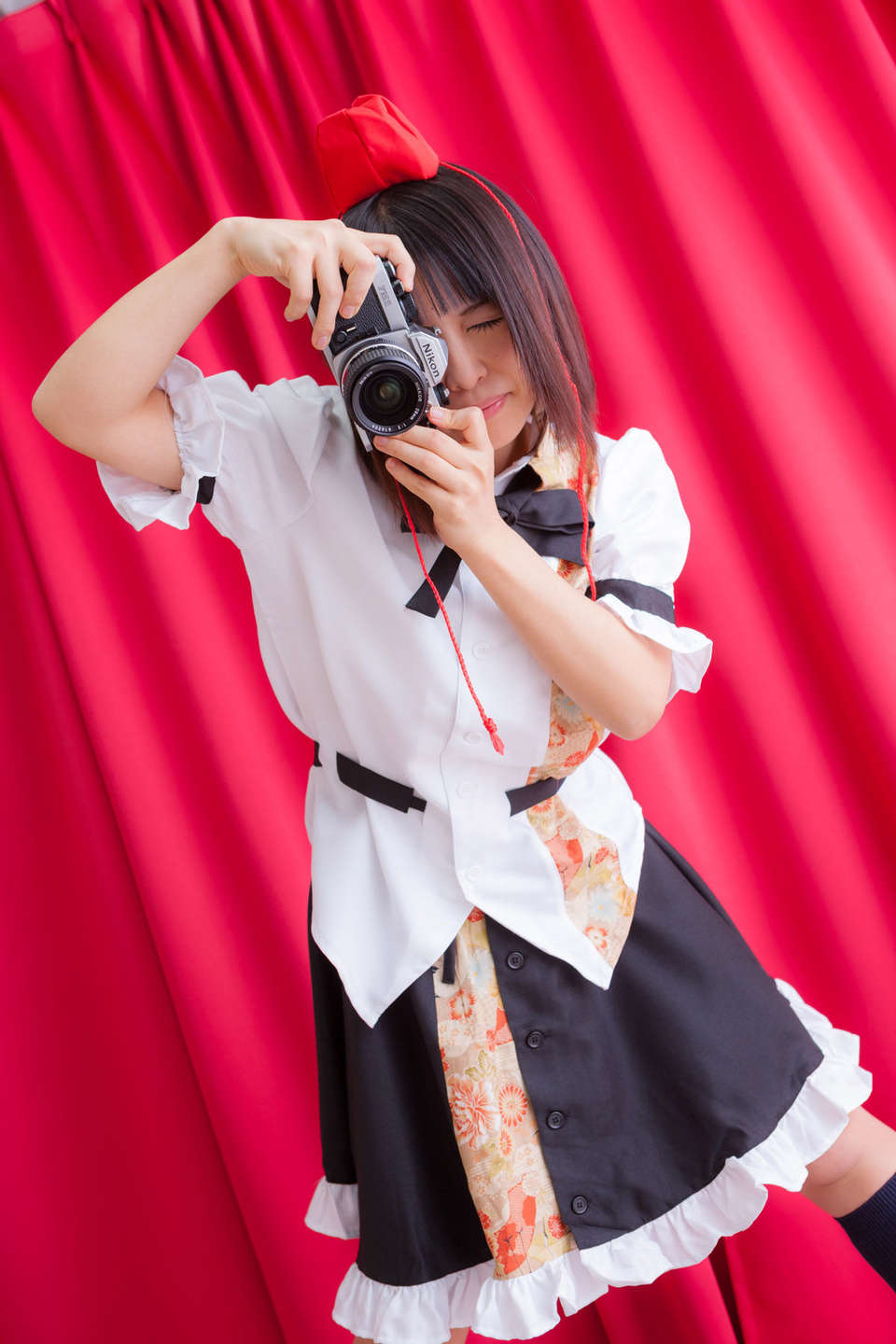 syameimaru_014