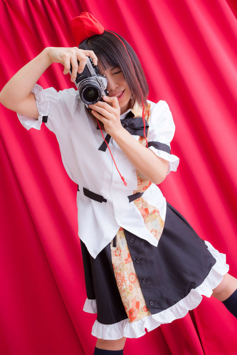 syameimaru_015