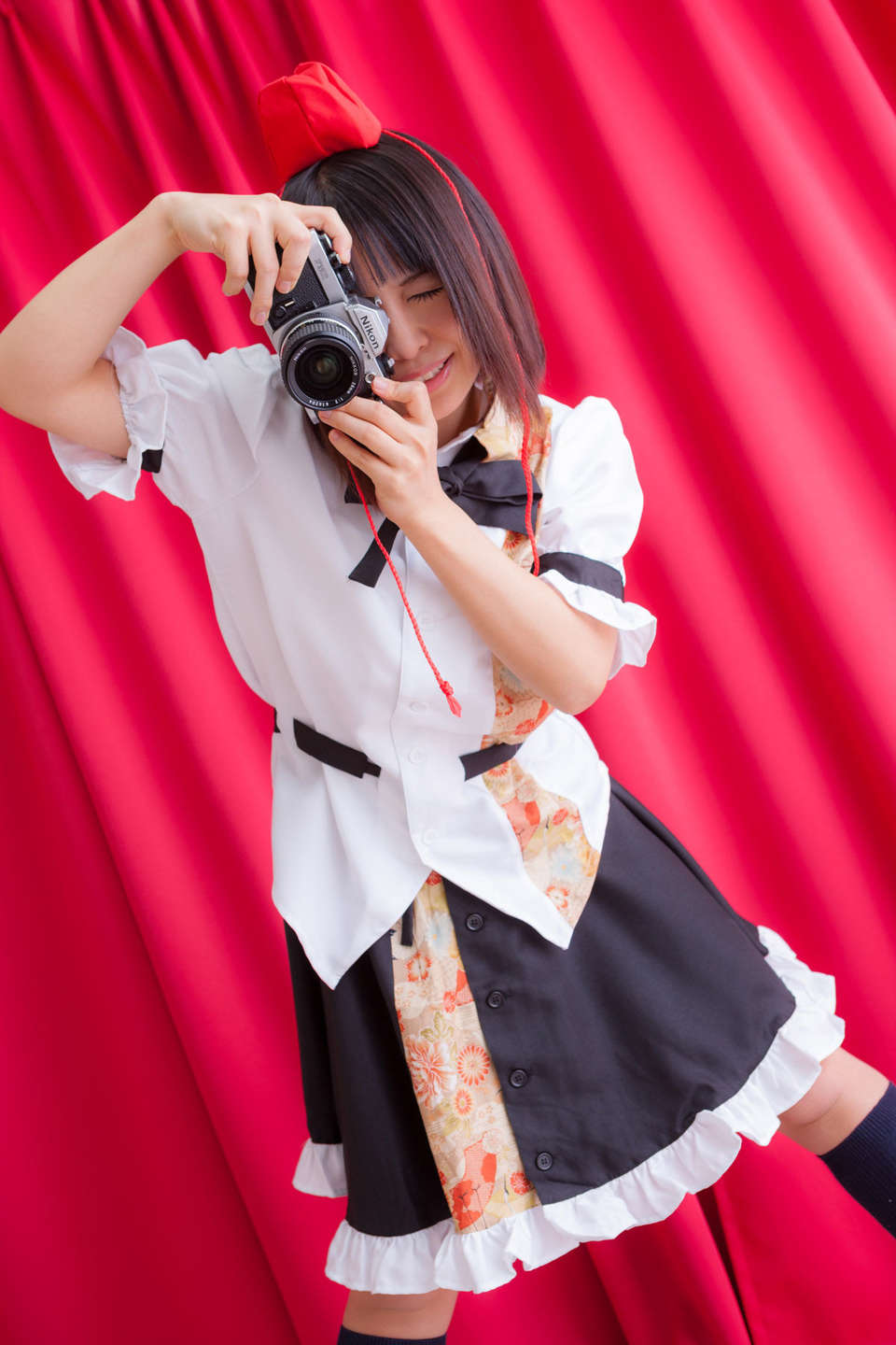 syameimaru_016