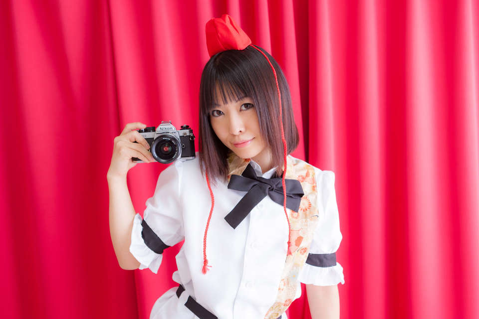 syameimaru_018