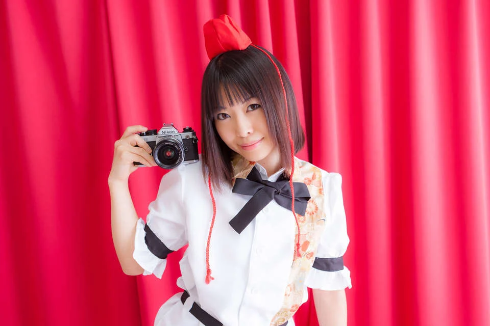 syameimaru_019