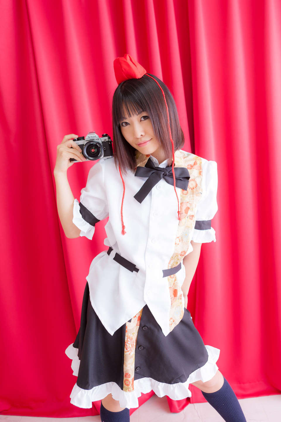 syameimaru_021