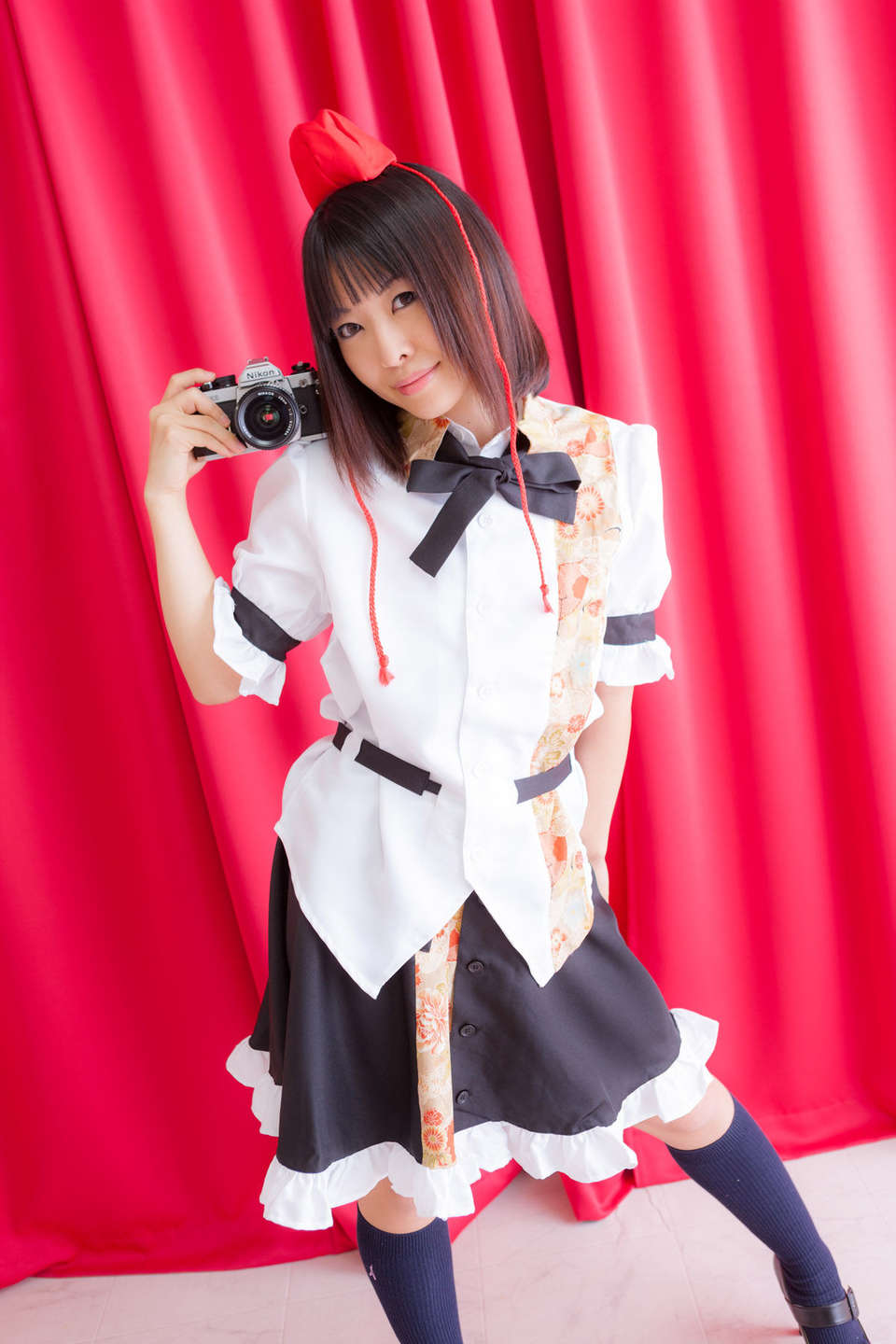 syameimaru_022