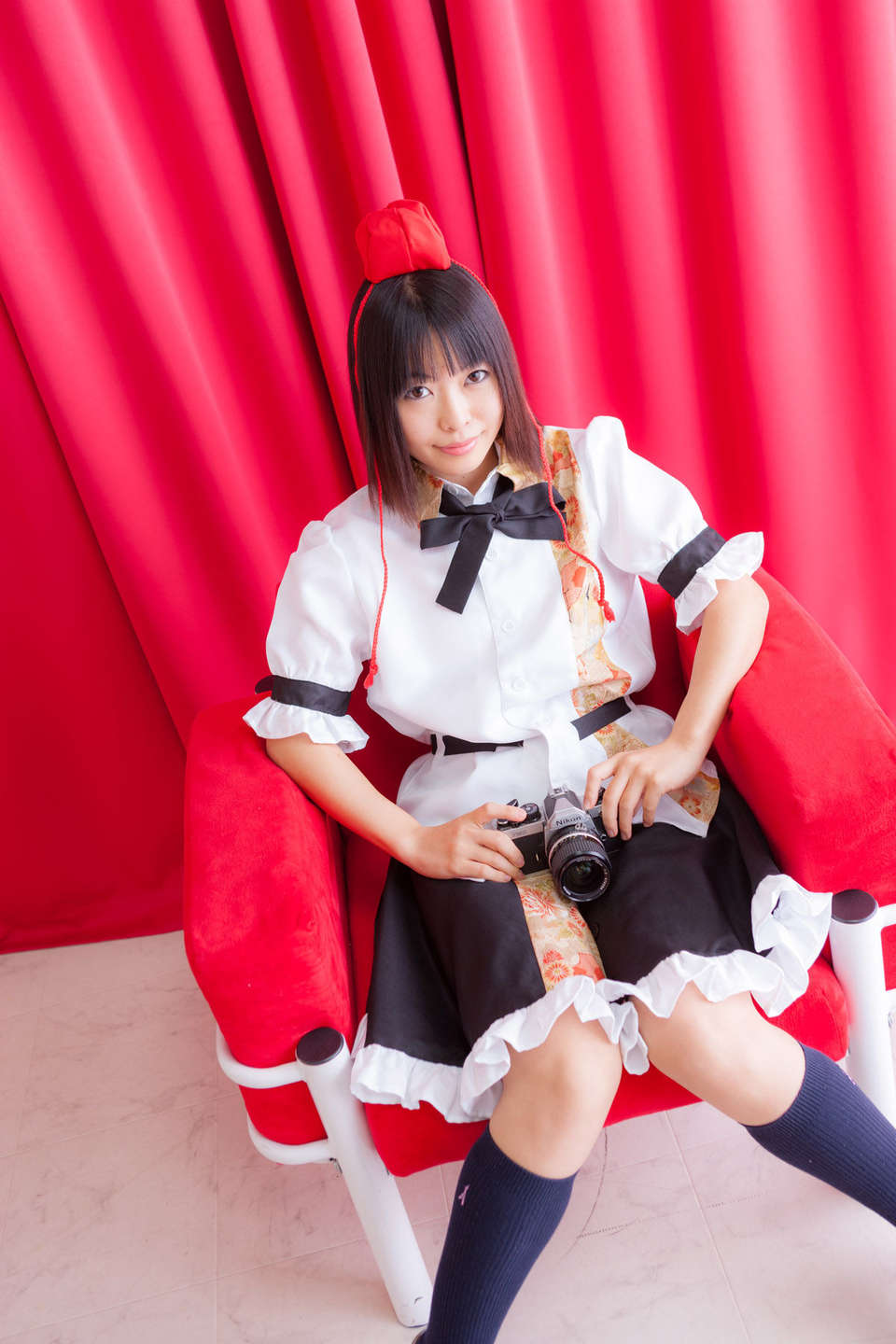 syameimaru_024
