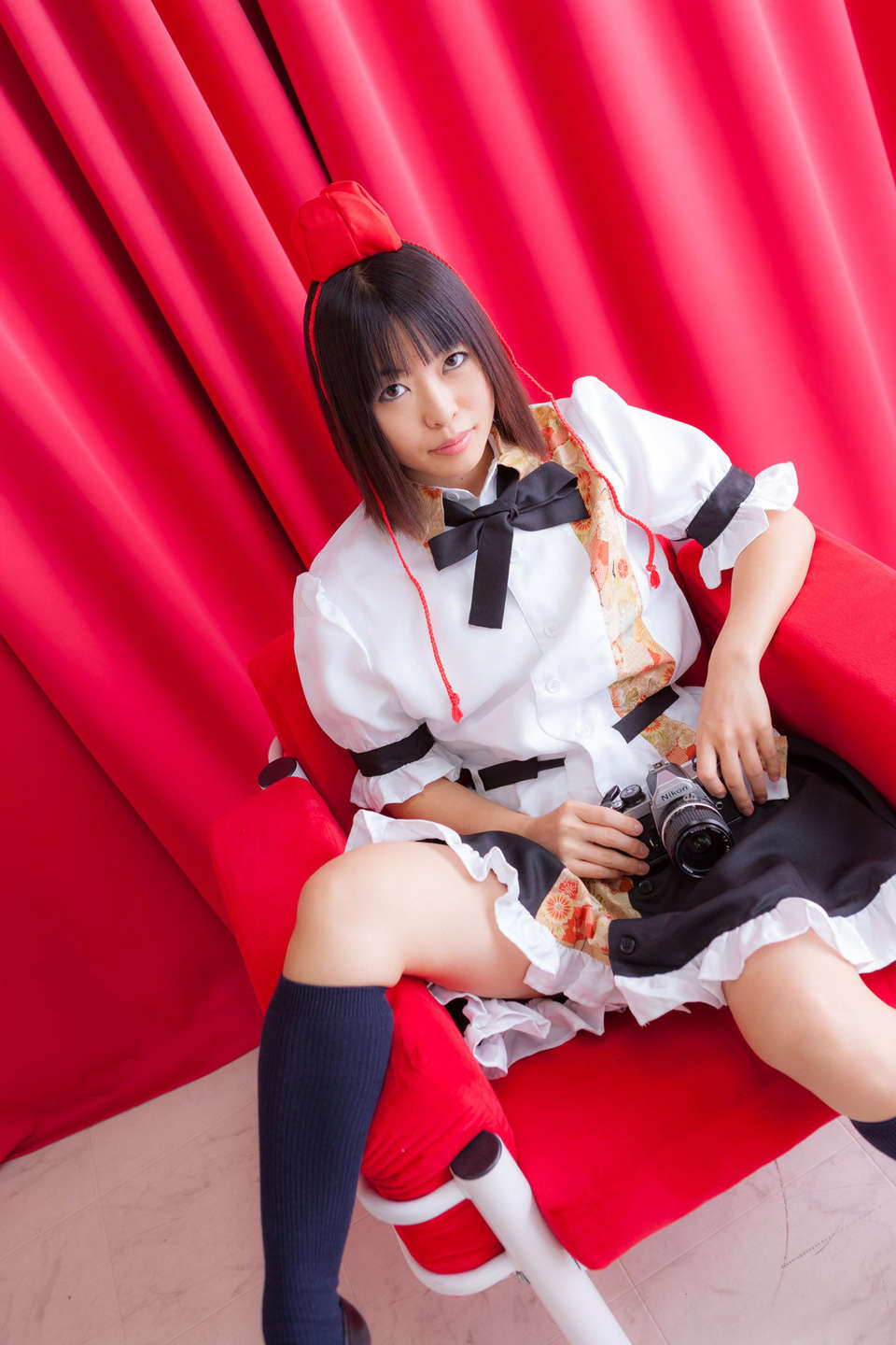 syameimaru_027