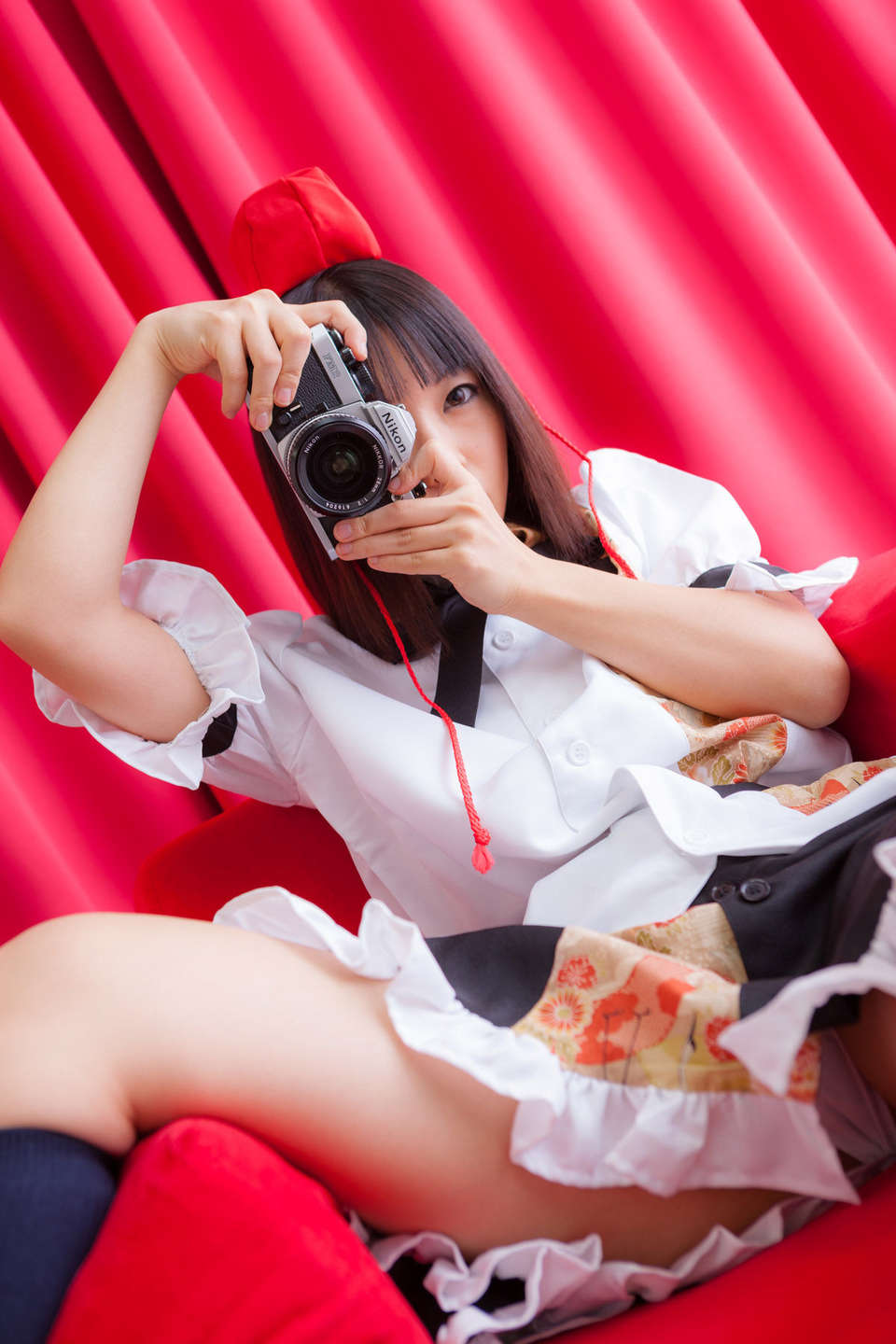 syameimaru_032