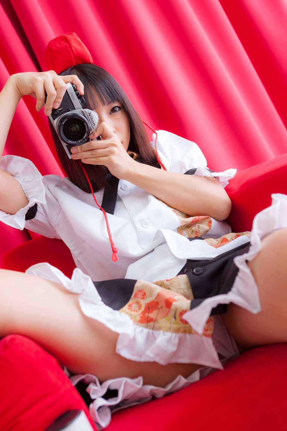 syameimaru_033