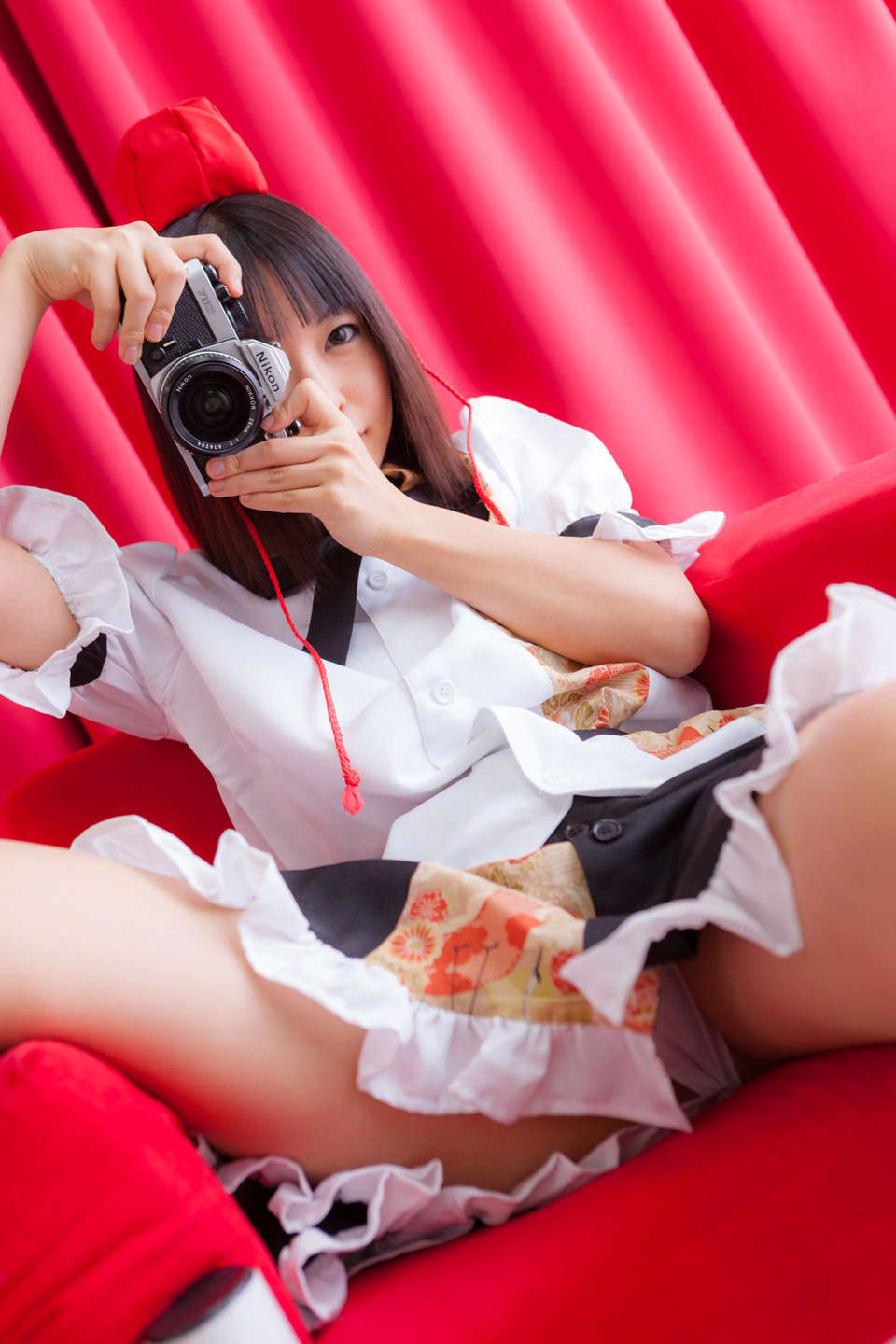 syameimaru_034
