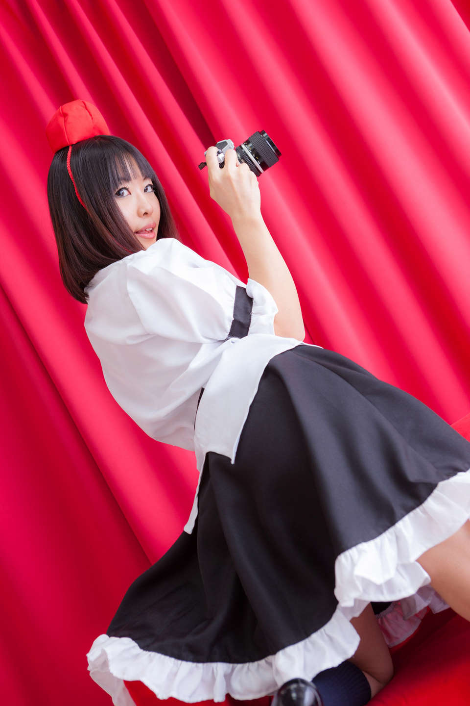 syameimaru_039
