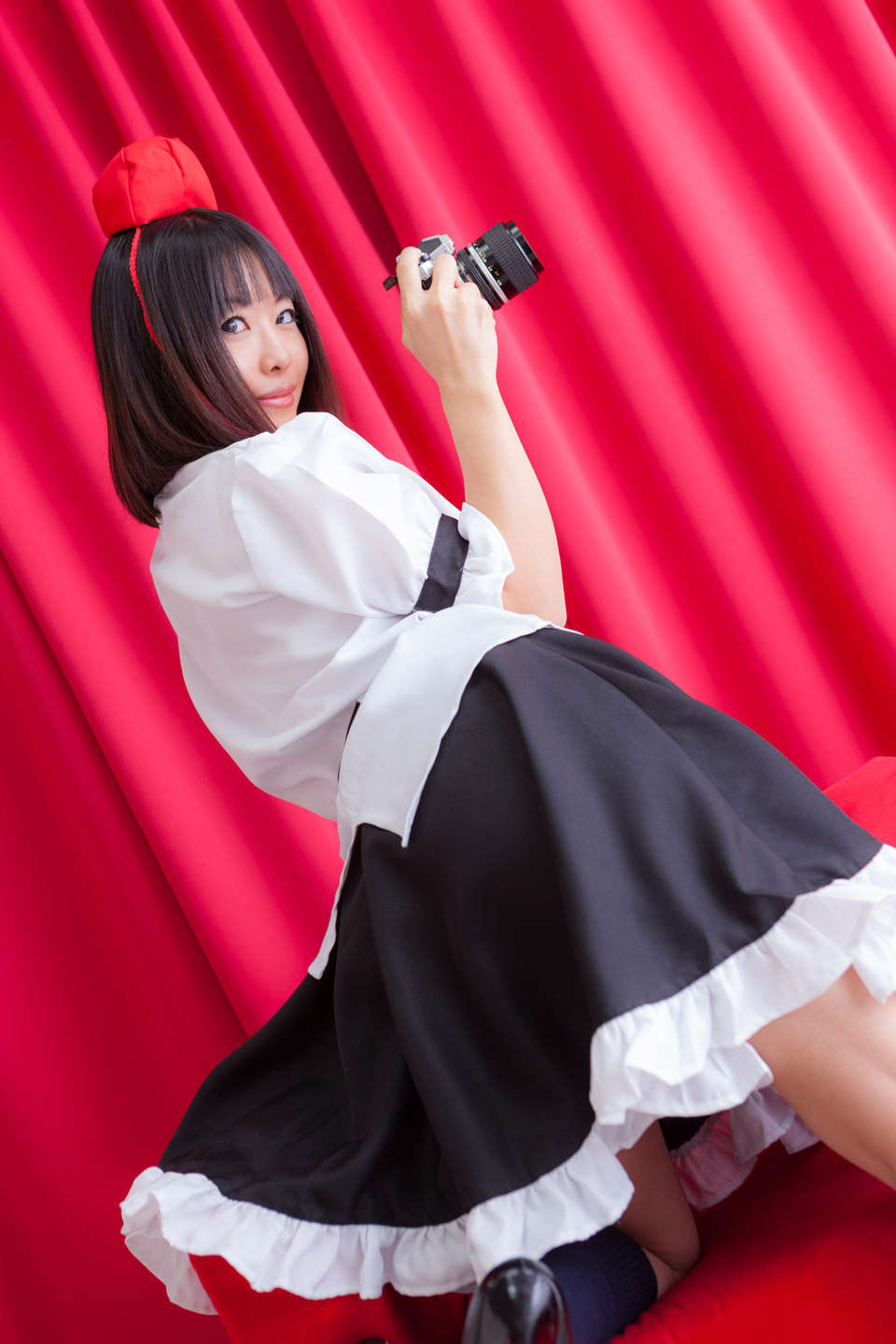 syameimaru_040