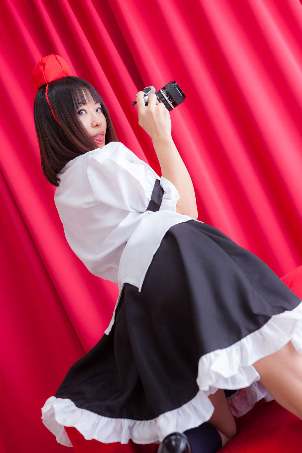 syameimaru_041