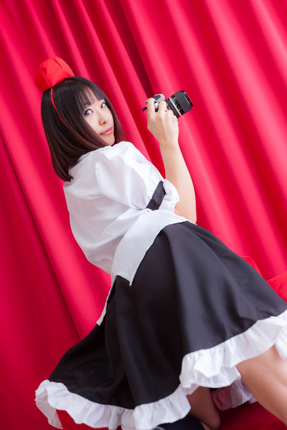 syameimaru_042