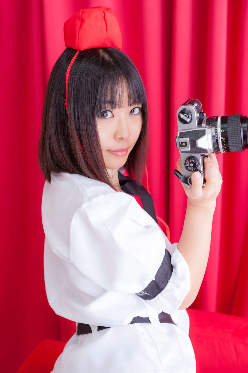 syameimaru_043