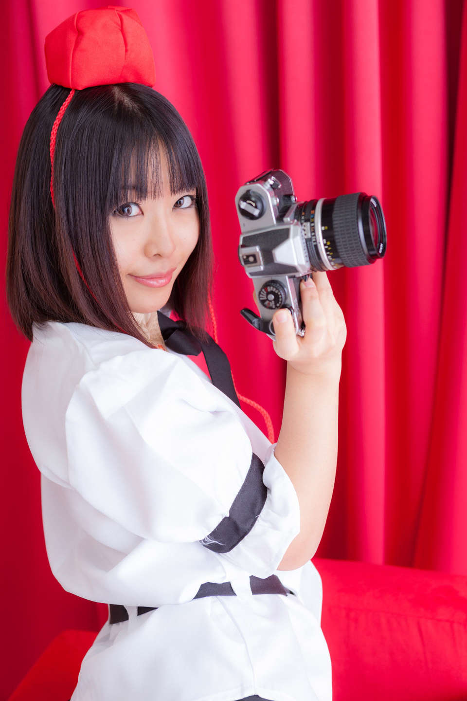 syameimaru_044