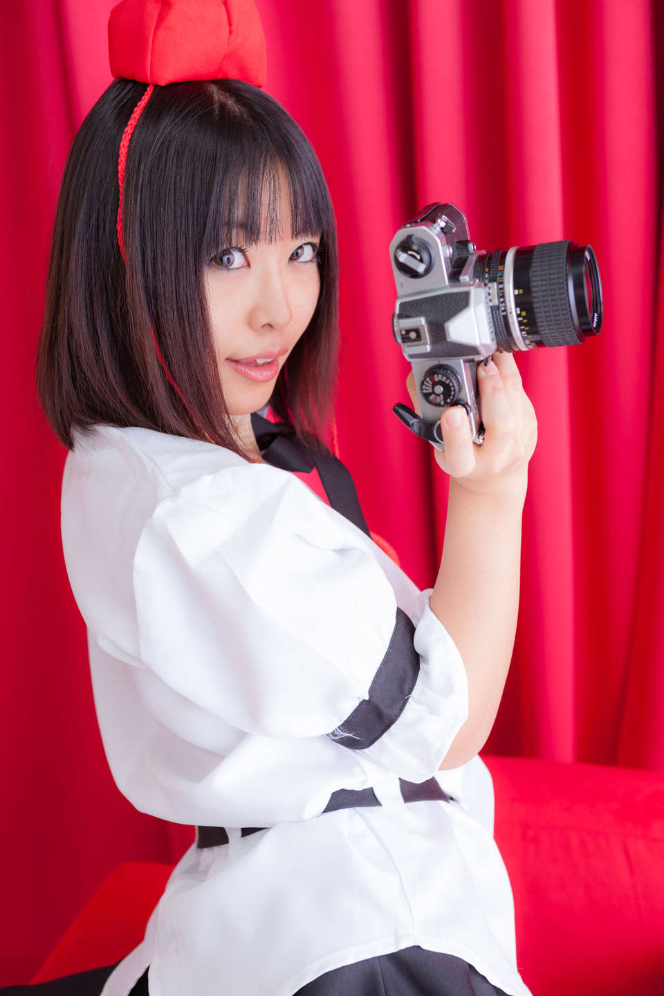 syameimaru_045