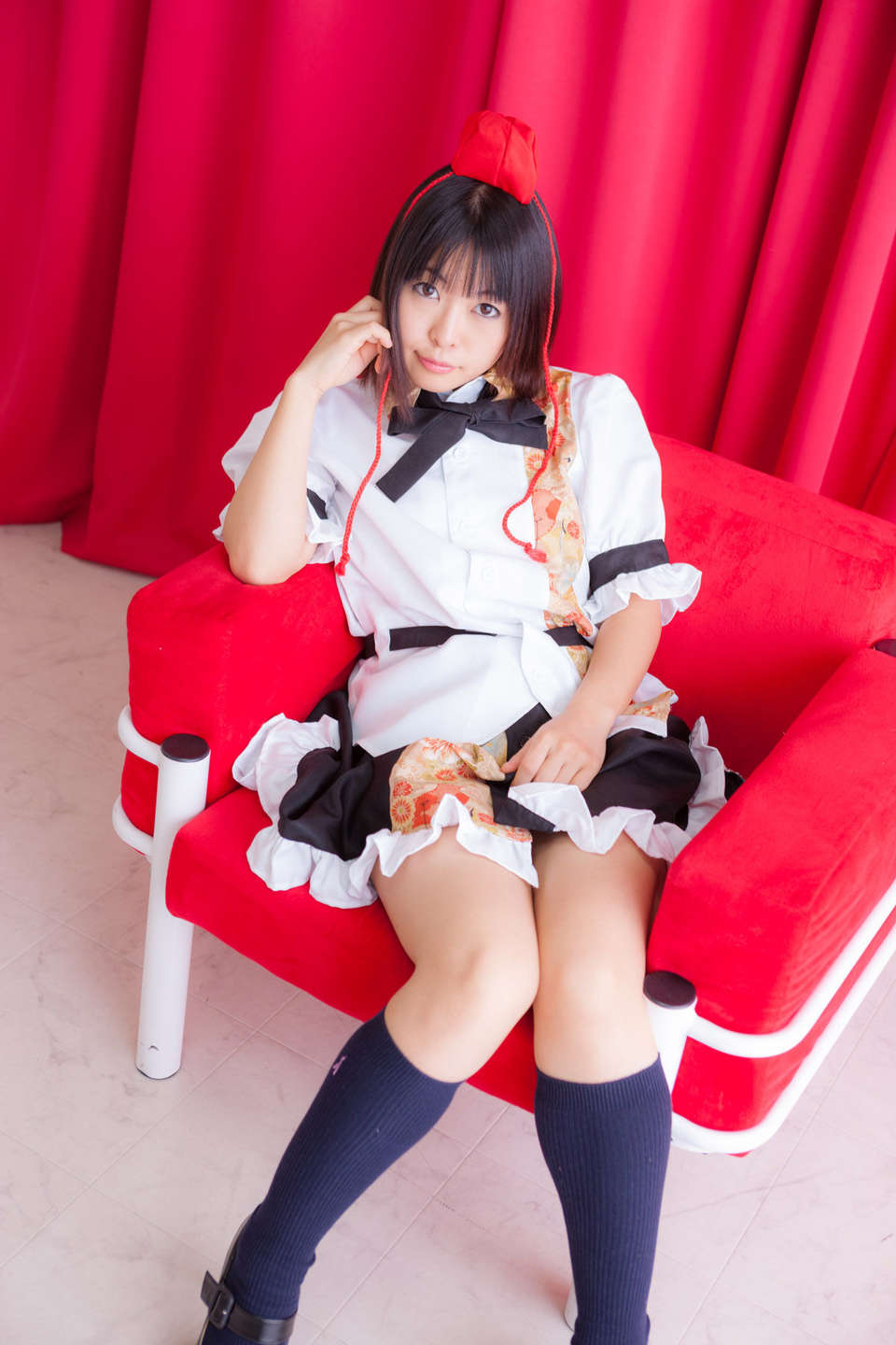 syameimaru_080