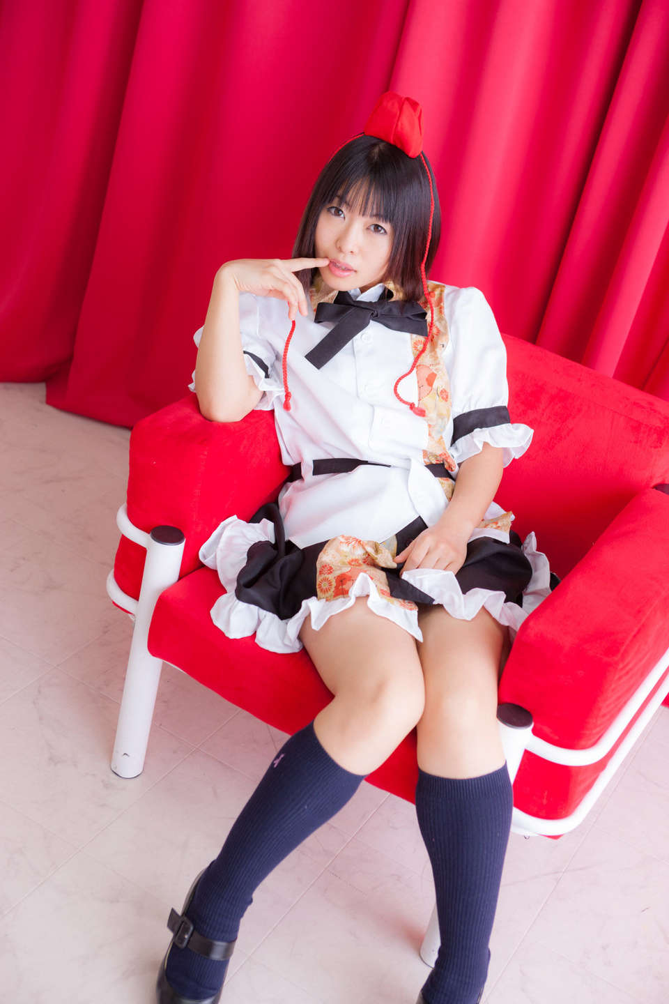 syameimaru_082