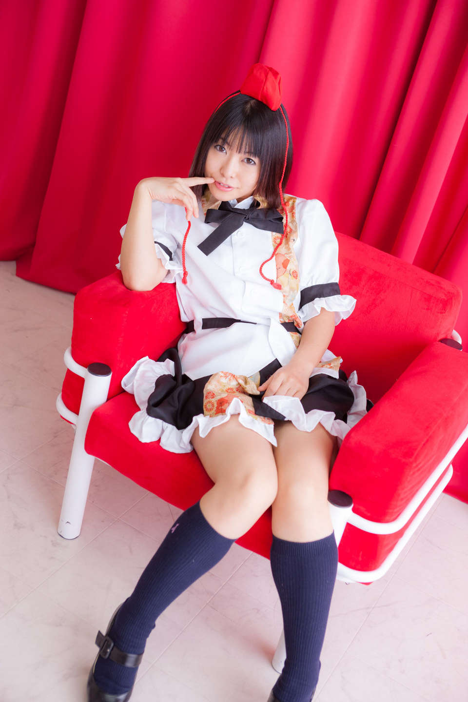 syameimaru_083