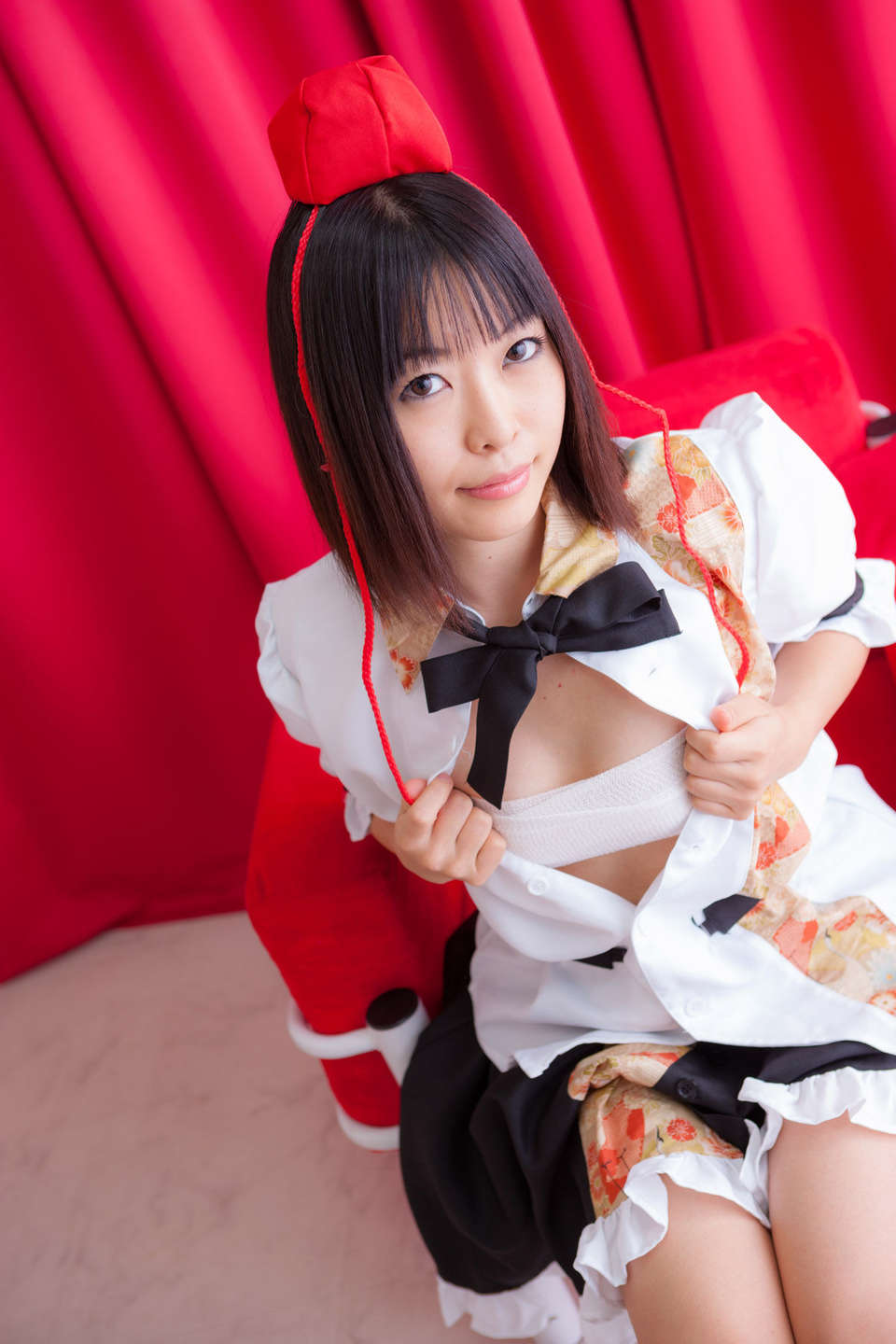syameimaru_103