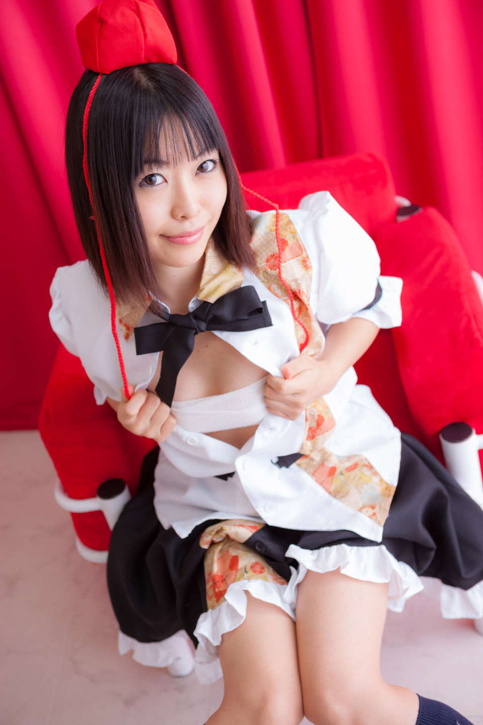 syameimaru_104
