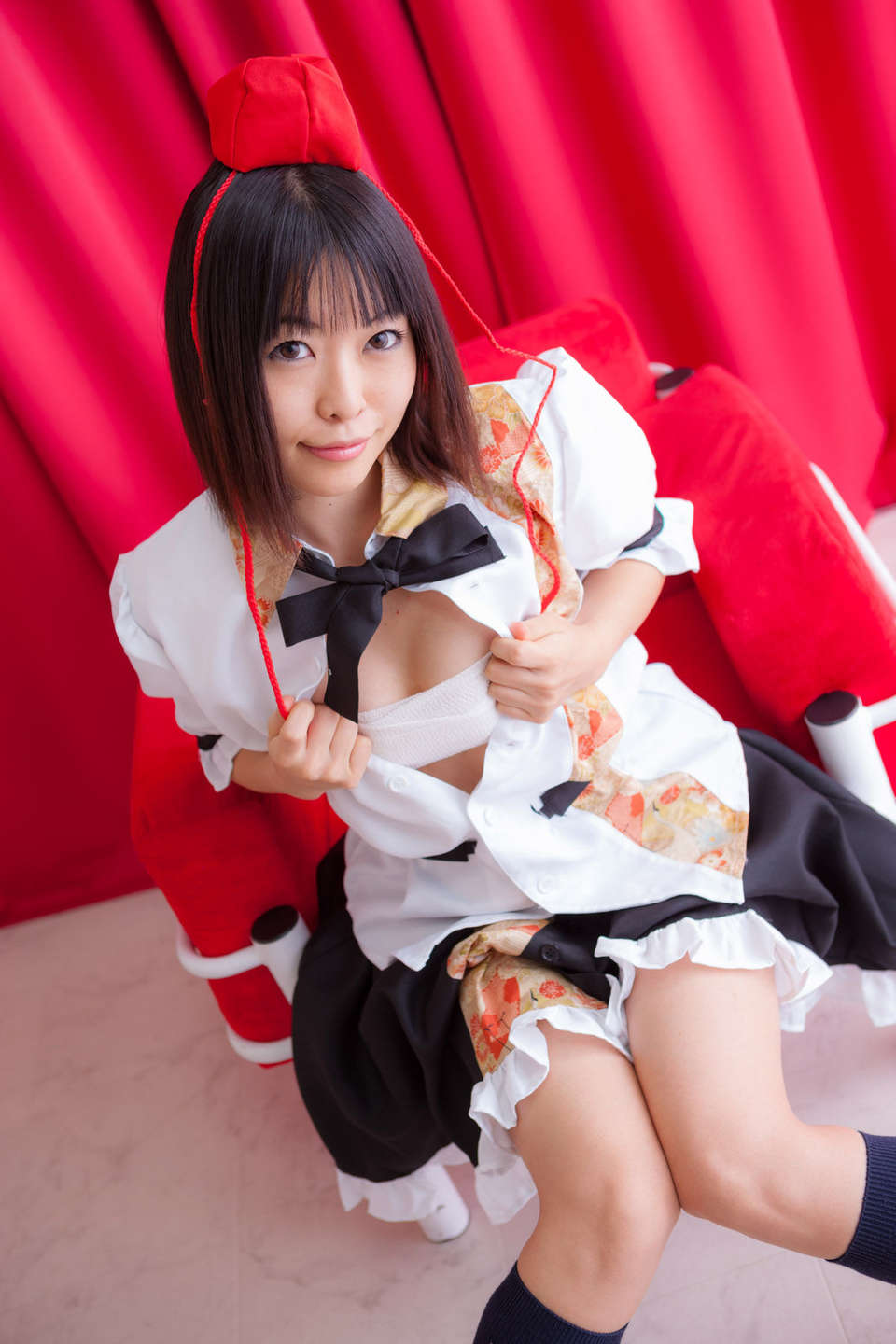 syameimaru_105